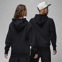 Jordan Flight Fleece
