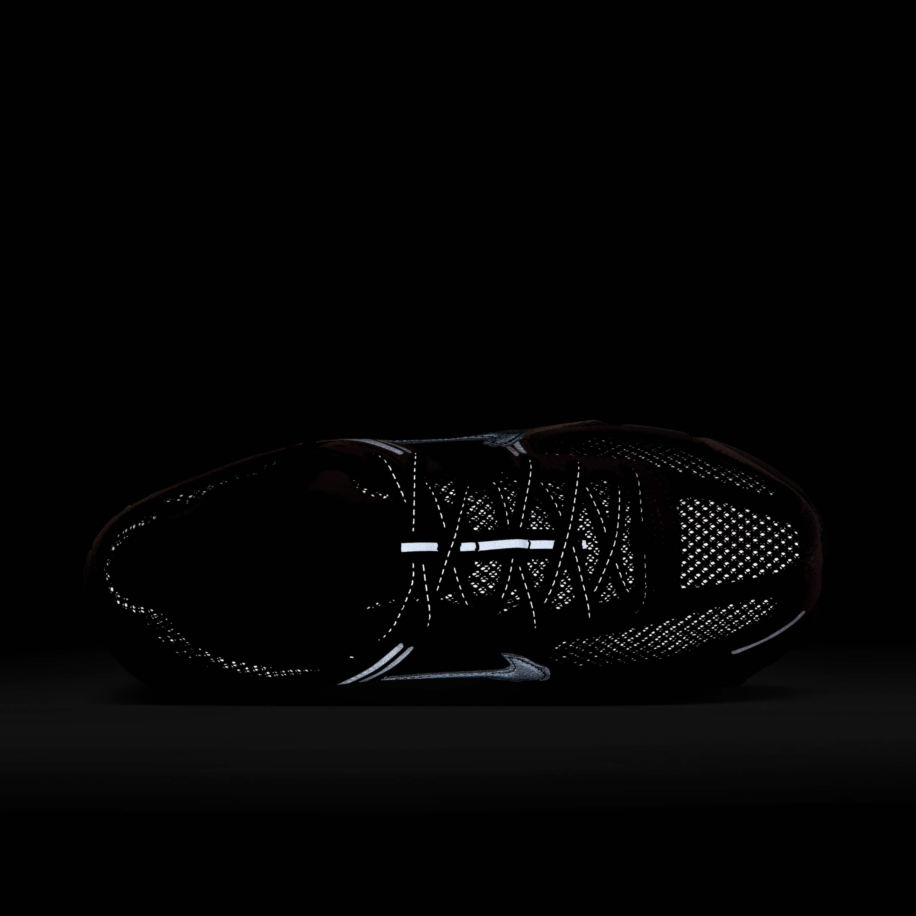 Nike Zoom Vomero 5 image number 8