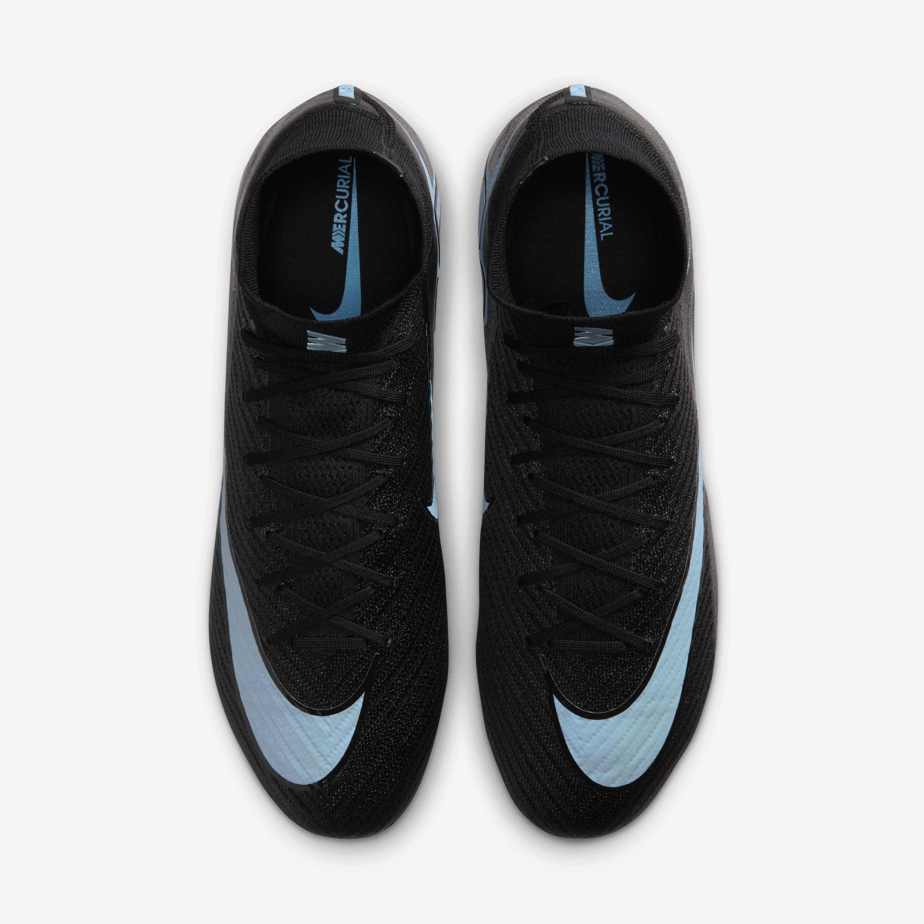 Nike Mercurial Superfly 10 Elite image number 3