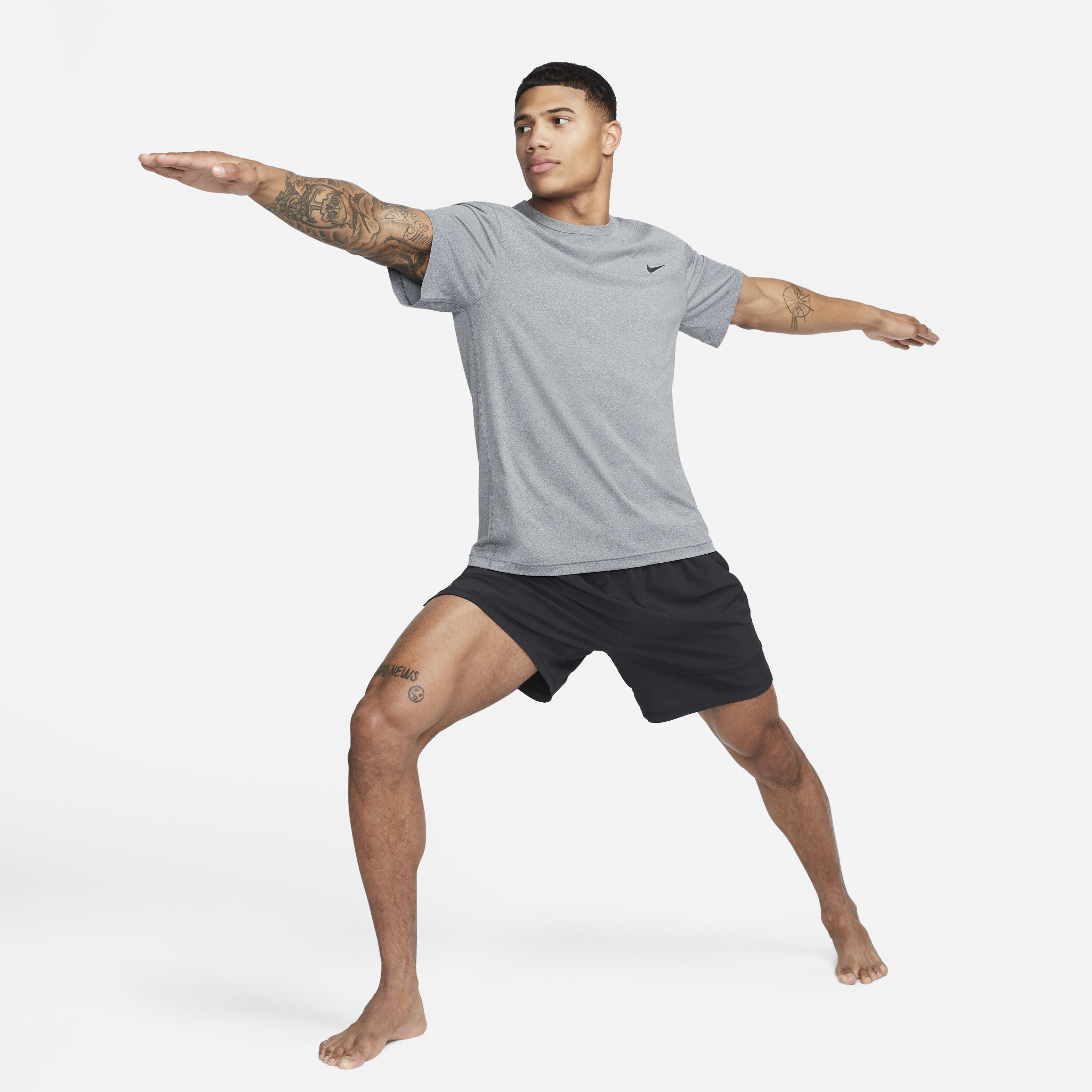 Nike Hyverse image number 3