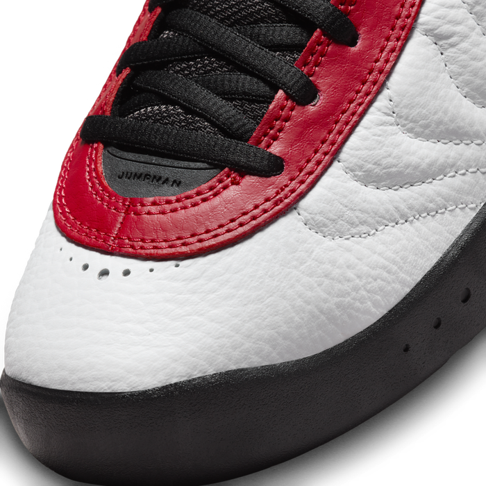 Jordan sneakers by sales number