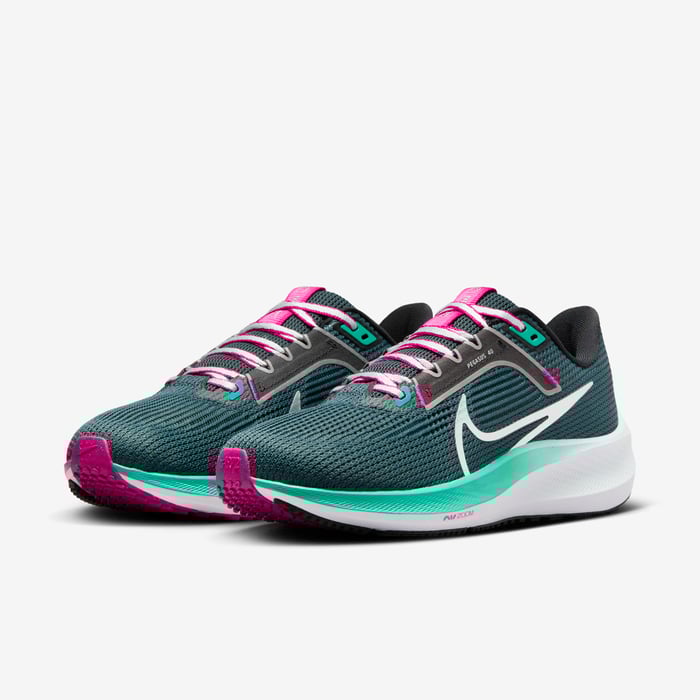 Nike Pegasus 40 image number 4 Nike Pegasus 40 image number 4