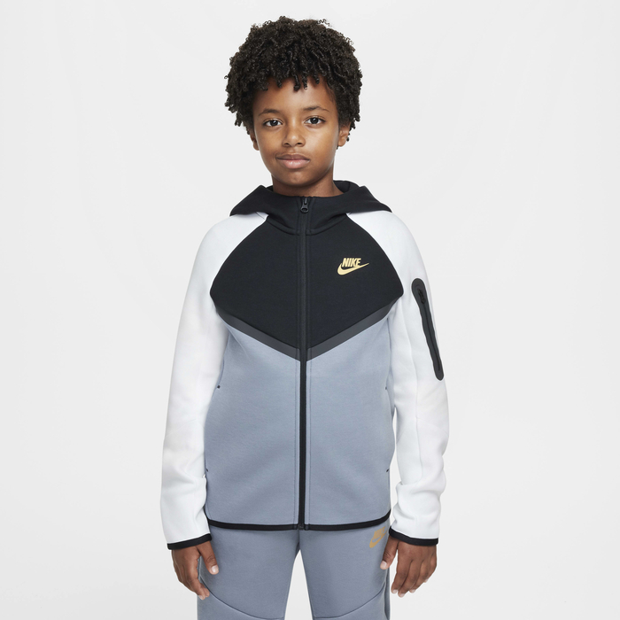 Nike Sportswear Tech Fleece image number 0 Nike Sportswear Tech Fleece image number 0
