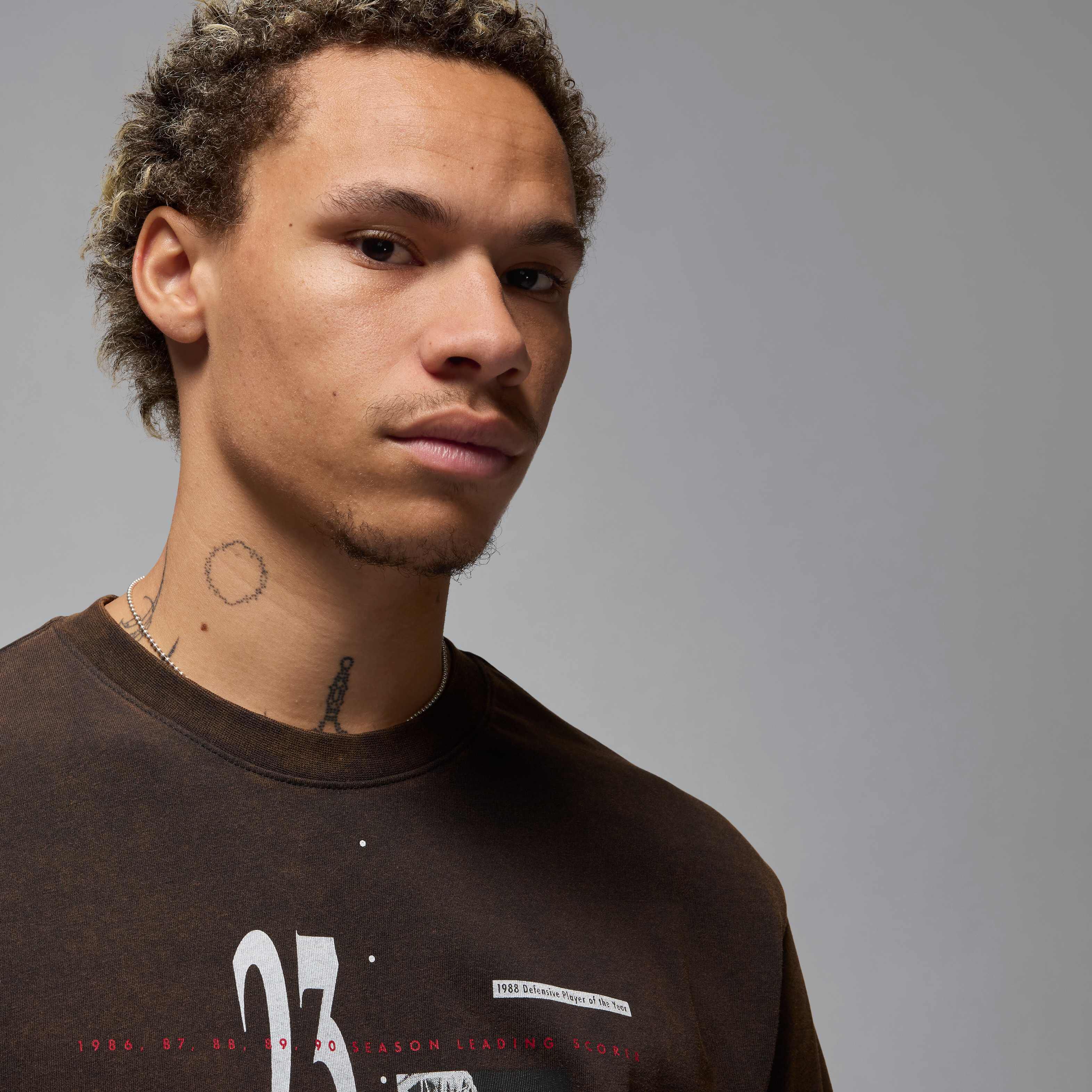 Jordan Reissue image number 2