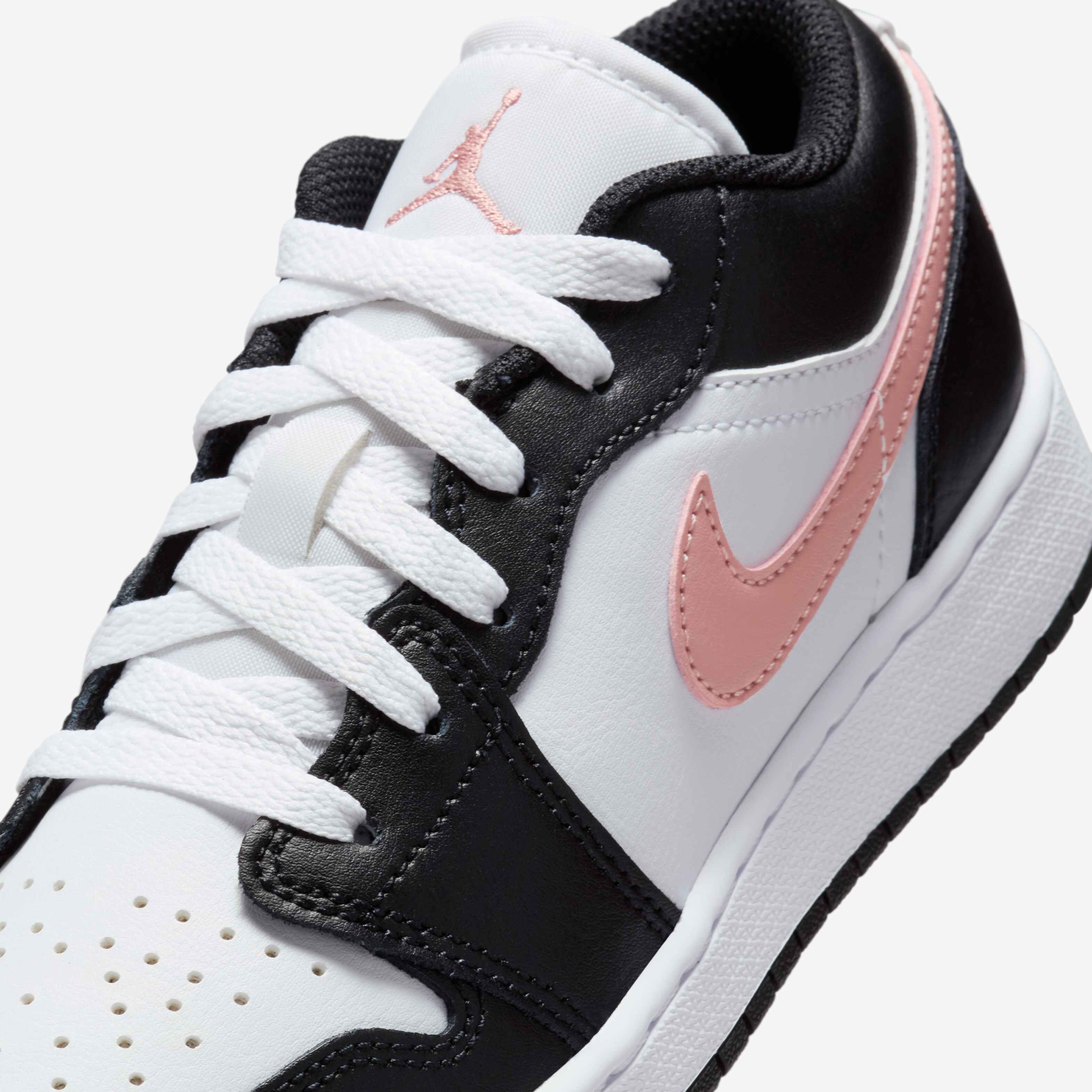 Air Jordan 1 Low image number 6