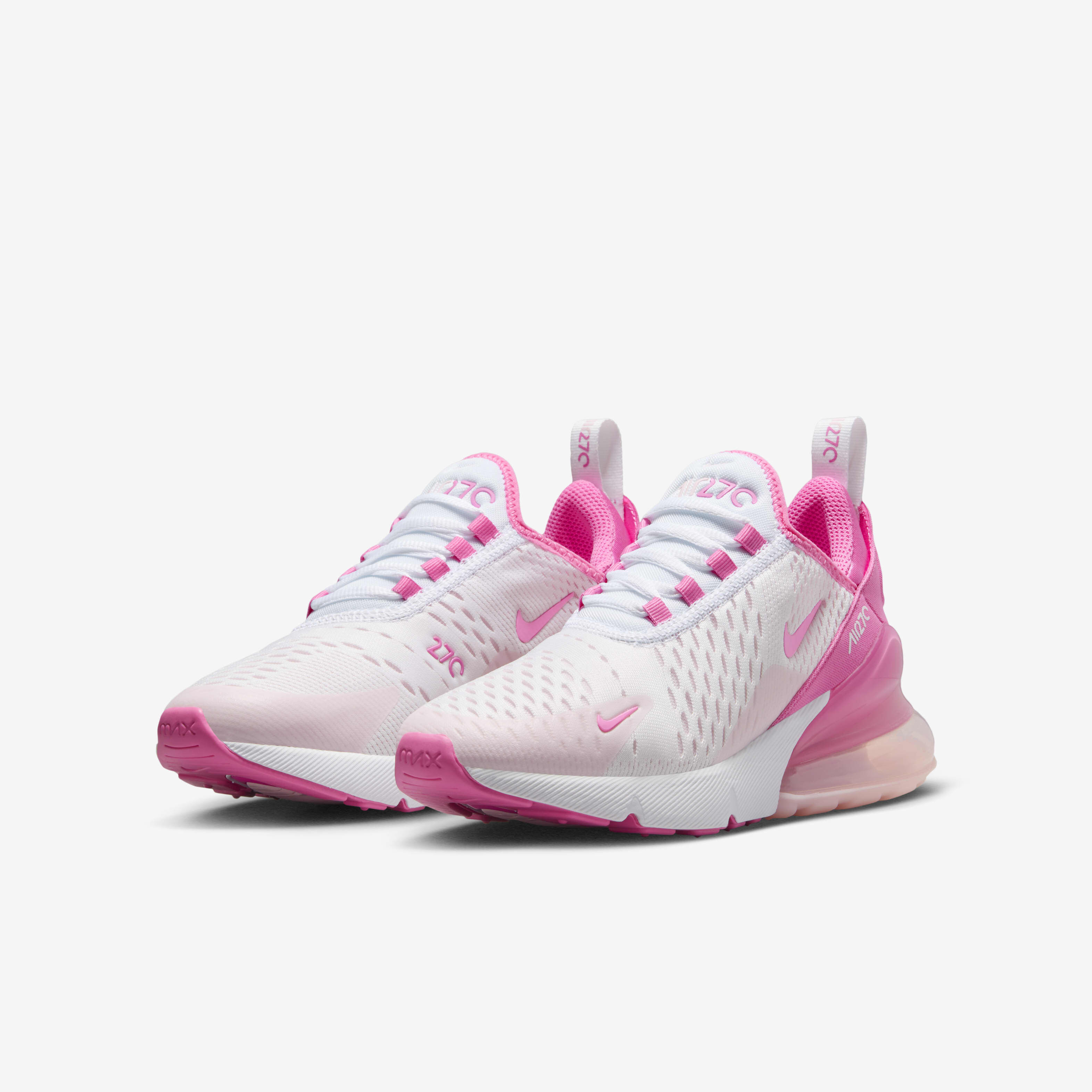Kids nike 279 new arrivals