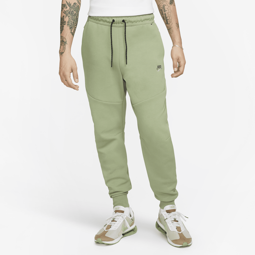 Survet deals nike kaki