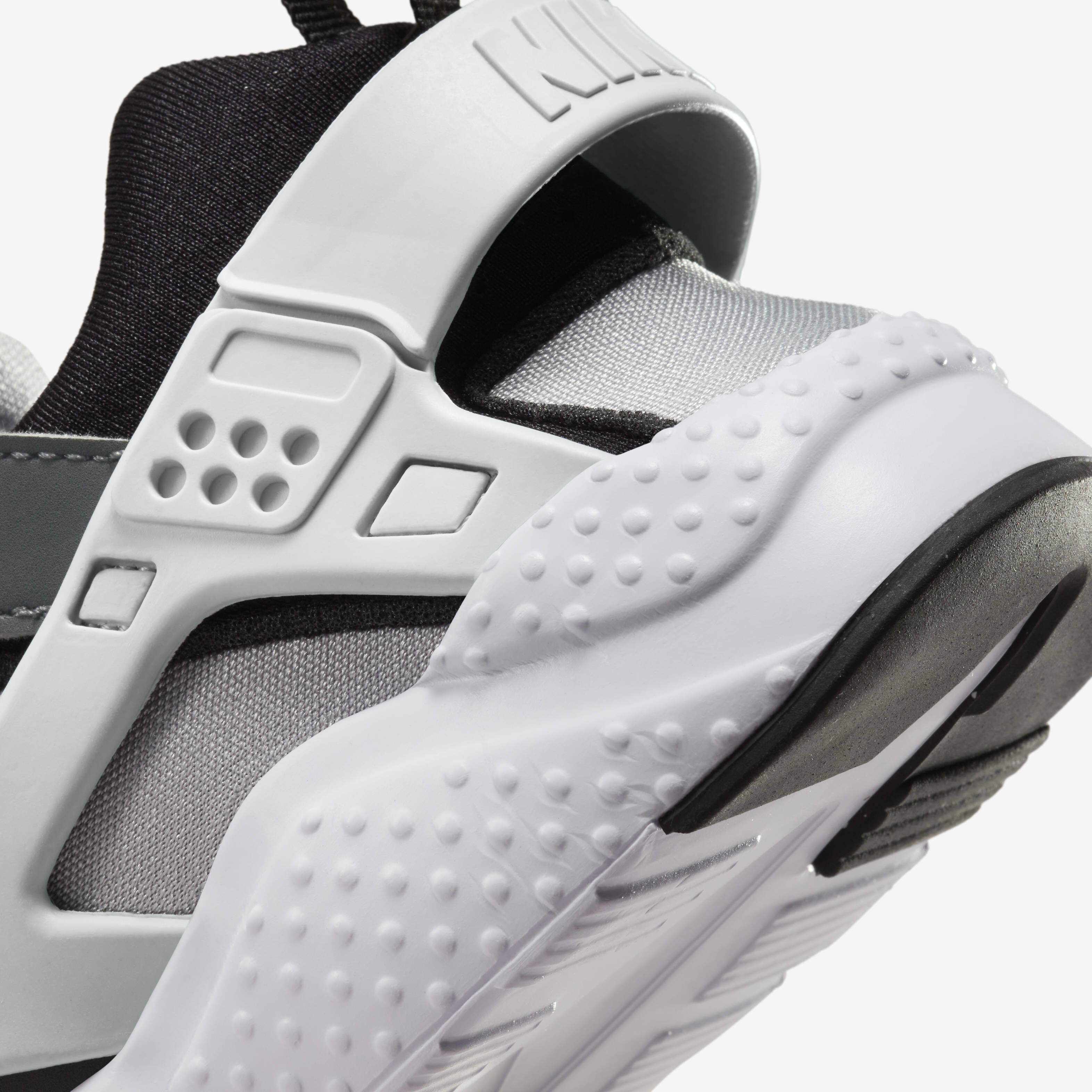 Nike Huarache Run 2.0 image number 7