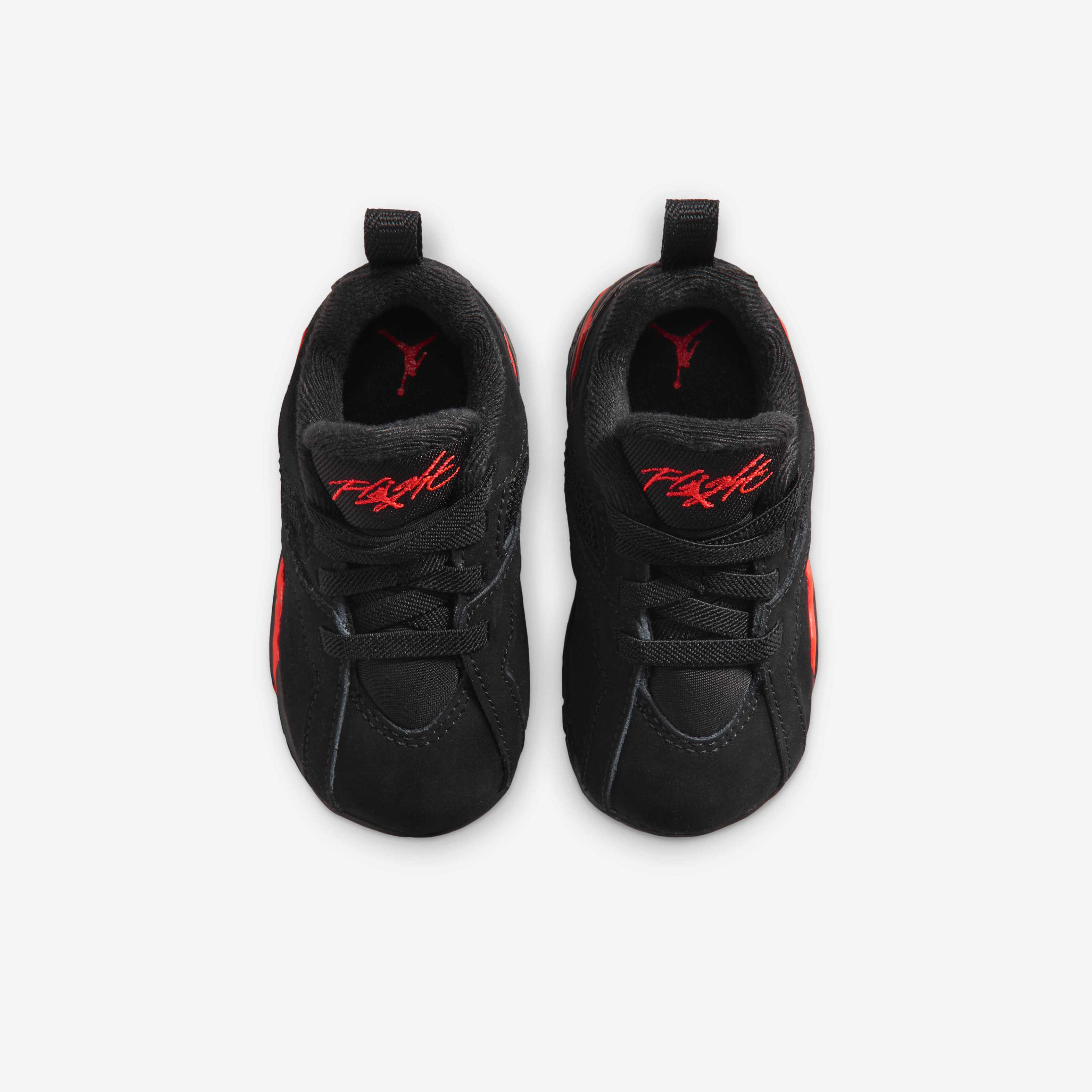 جوردن MVP 93 image number 3