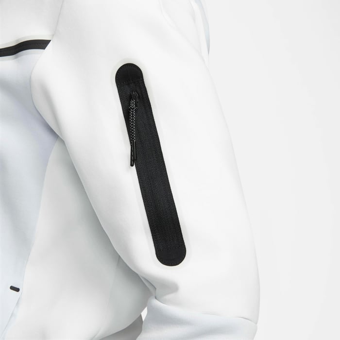 Nike Sportswear Tech Fleece image number 5 Nike Sportswear Tech Fleece image number 5