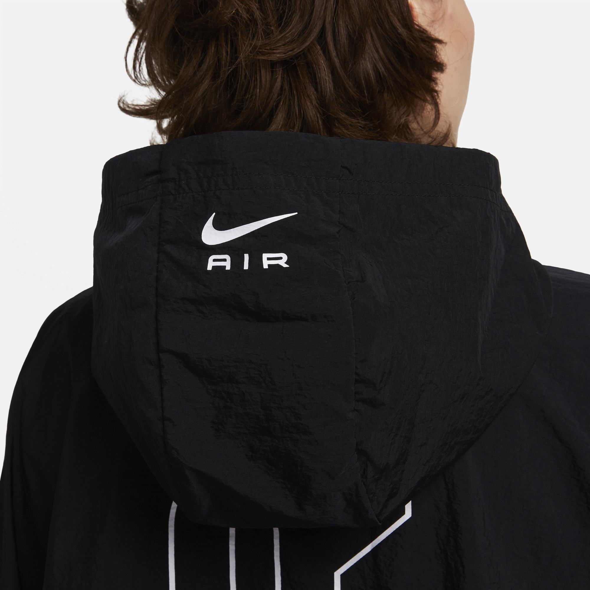 Nike cd0419 shop