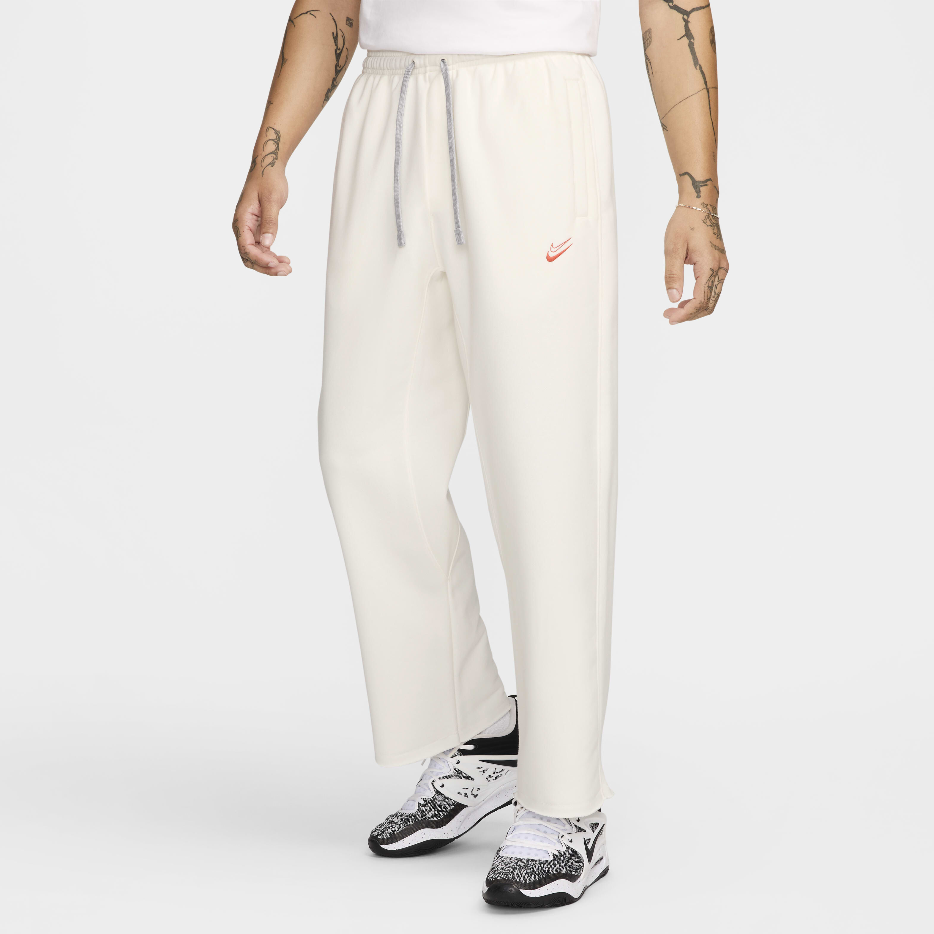 Nike kd dri fit online