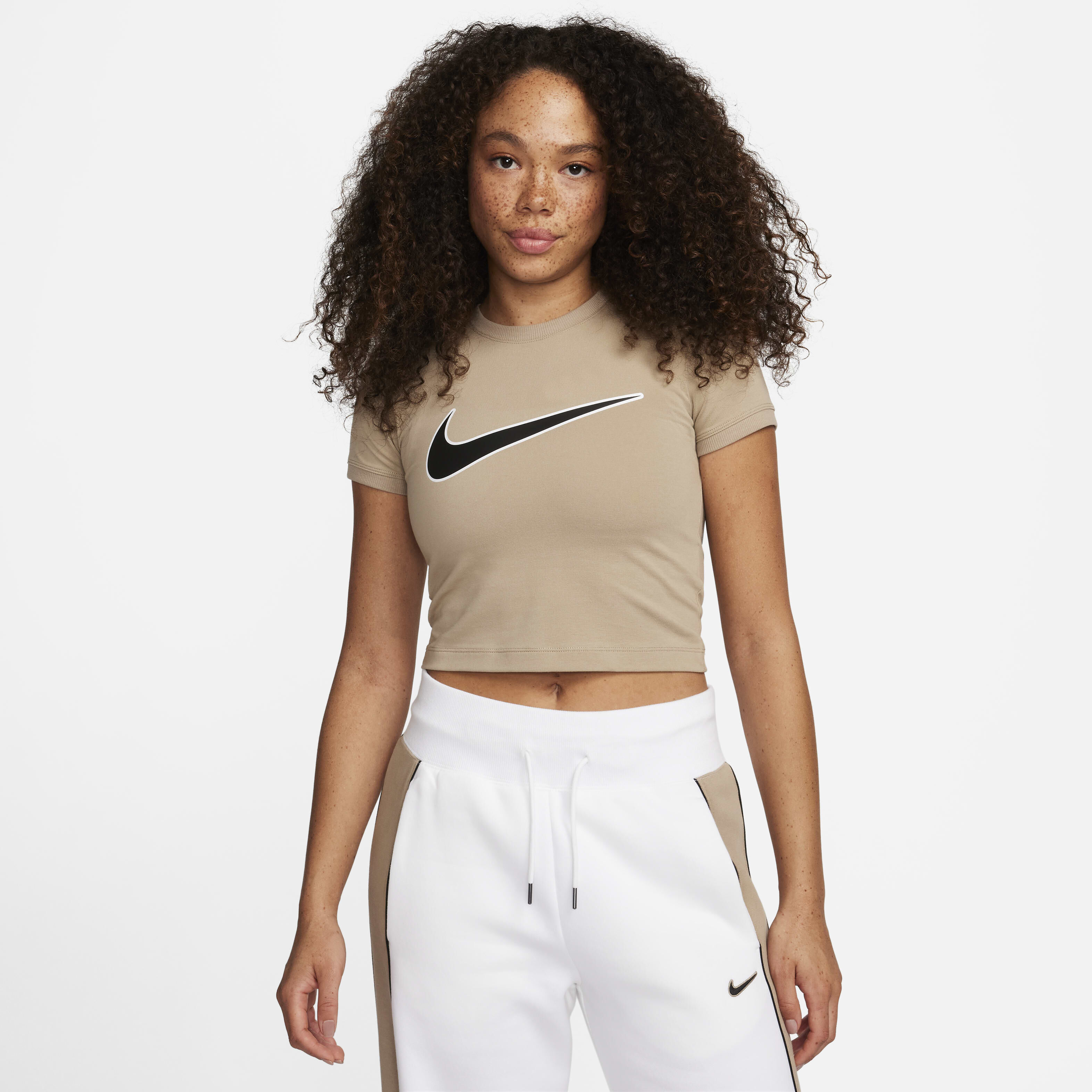 Nike Sportswear image number 0