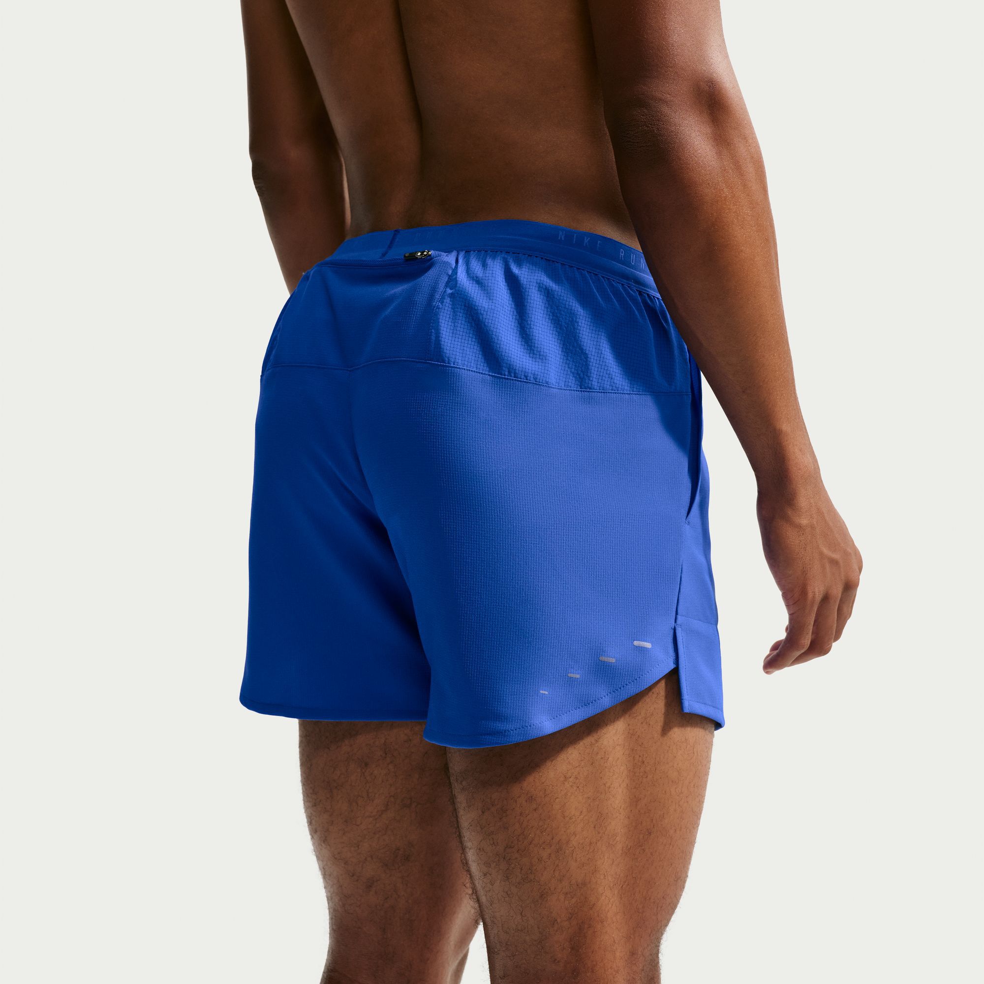Nike Stride image number 3