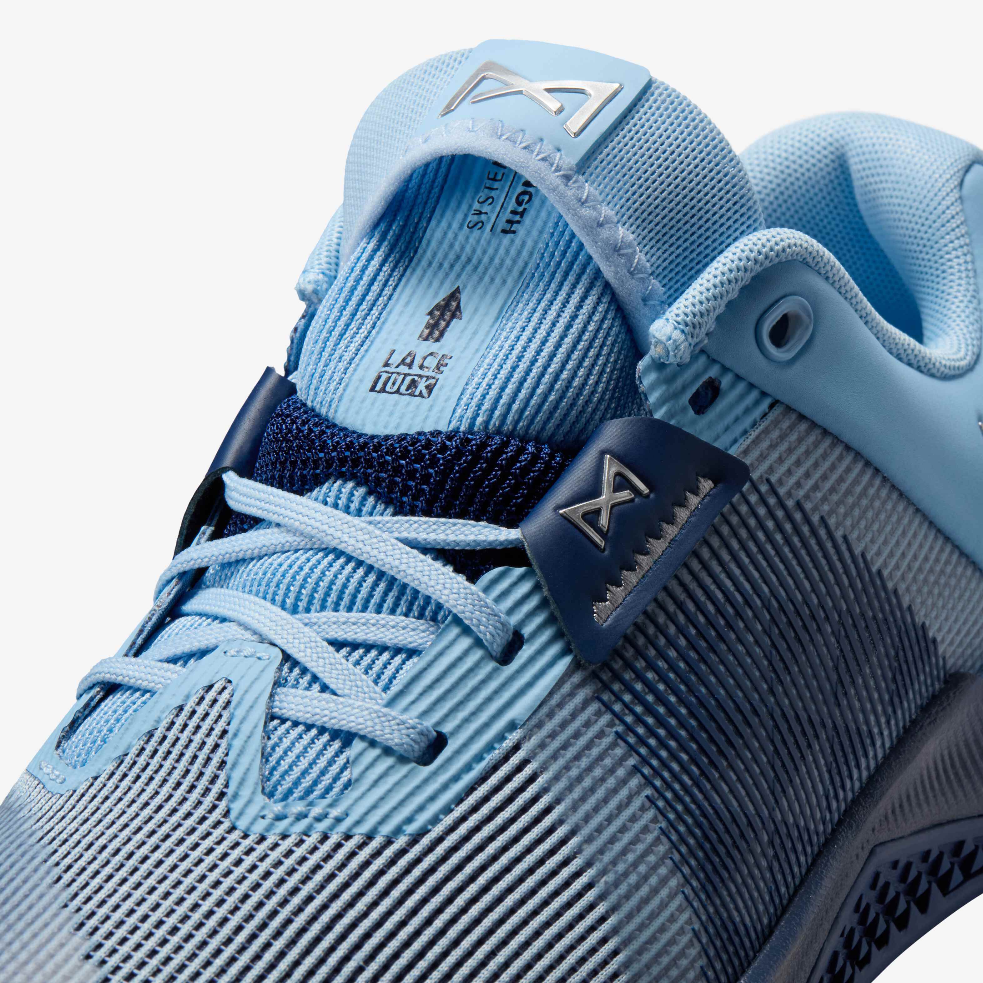 نايكي ميتكون 10 image number 8