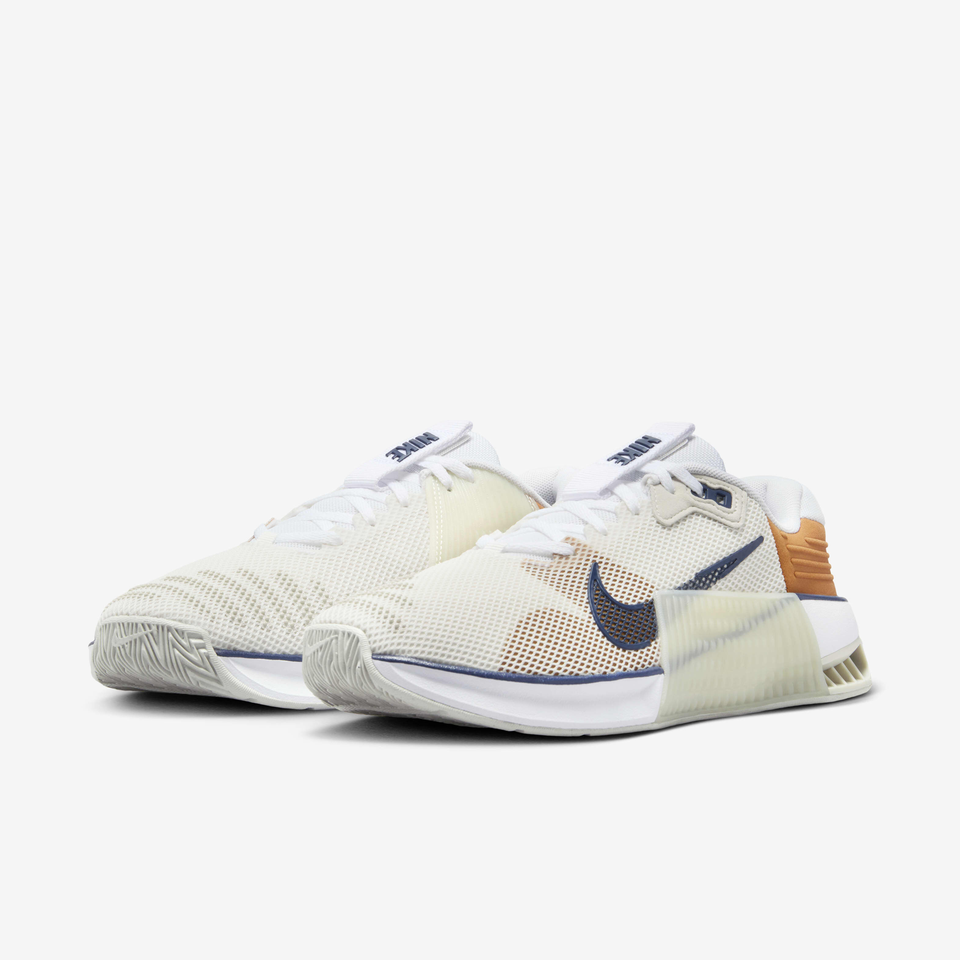 Nike Metcon 9 AMP image number 4