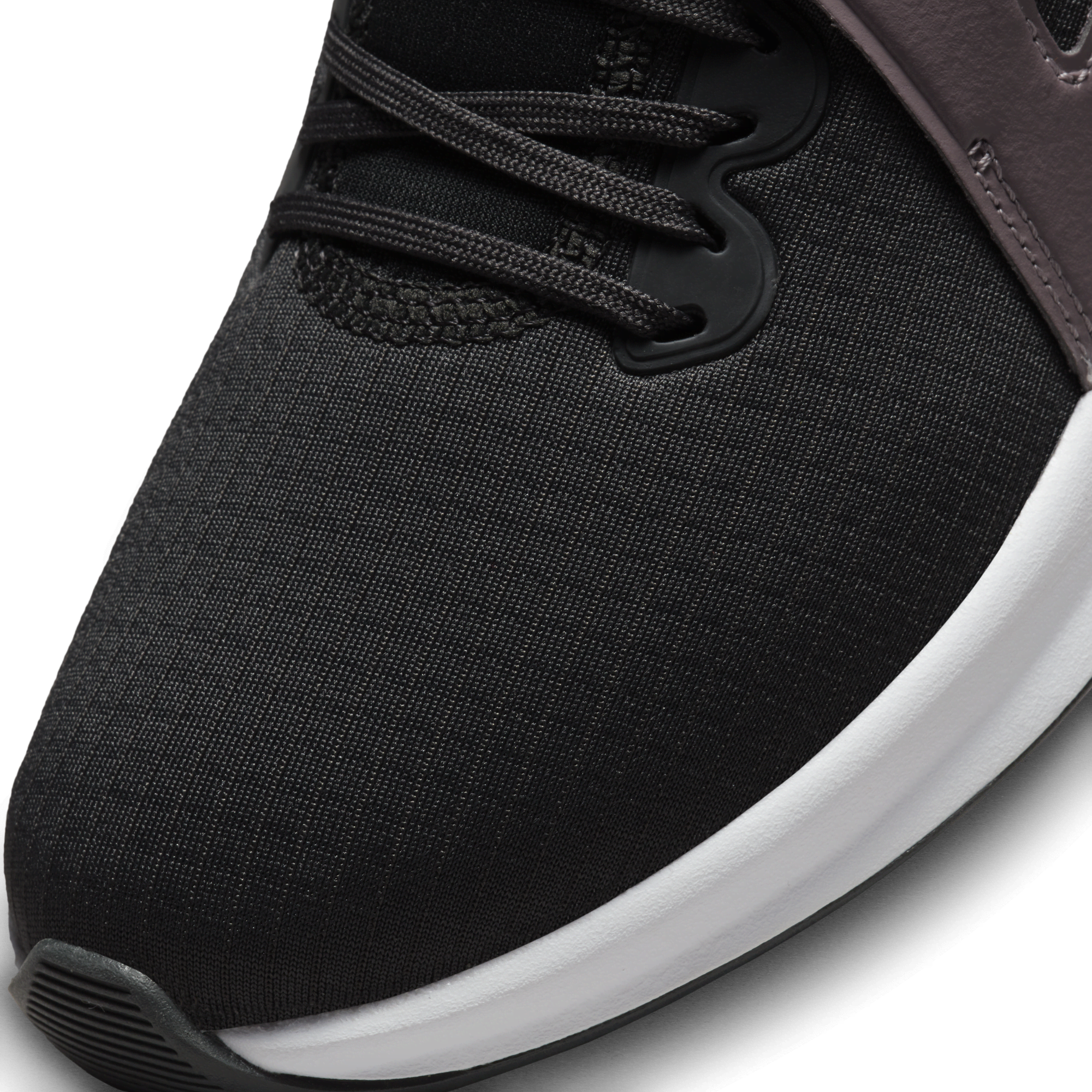 Zapatillas nike 2025 air bella tr