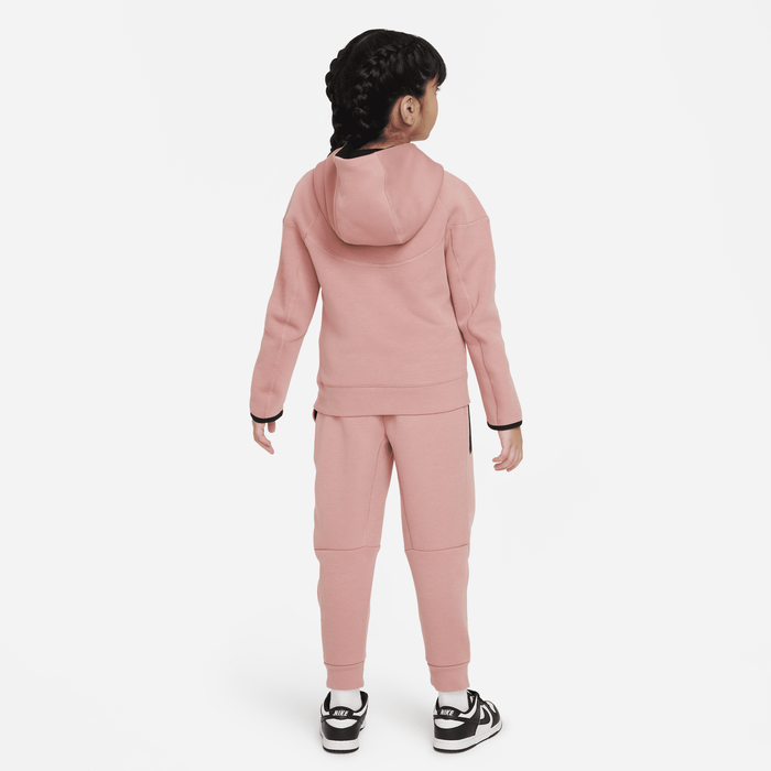 Nike Sportswear Tech Fleece Full-Zip Set image number 1 Nike Sportswear Tech Fleece Full-Zip Set image number 1