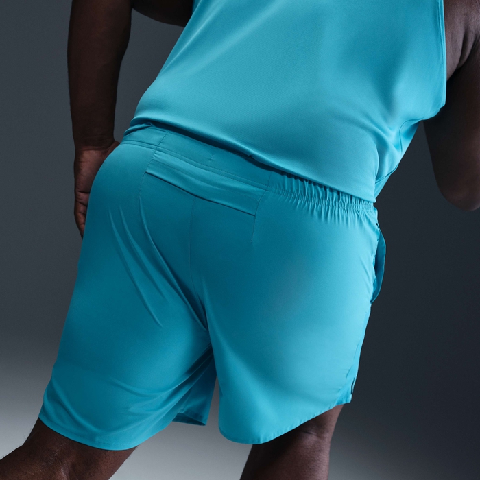 Nike Challenger image number 13 Nike Challenger image number 13