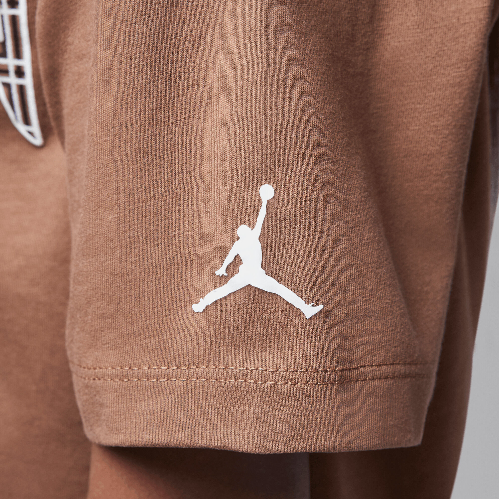 جوردن image number 3