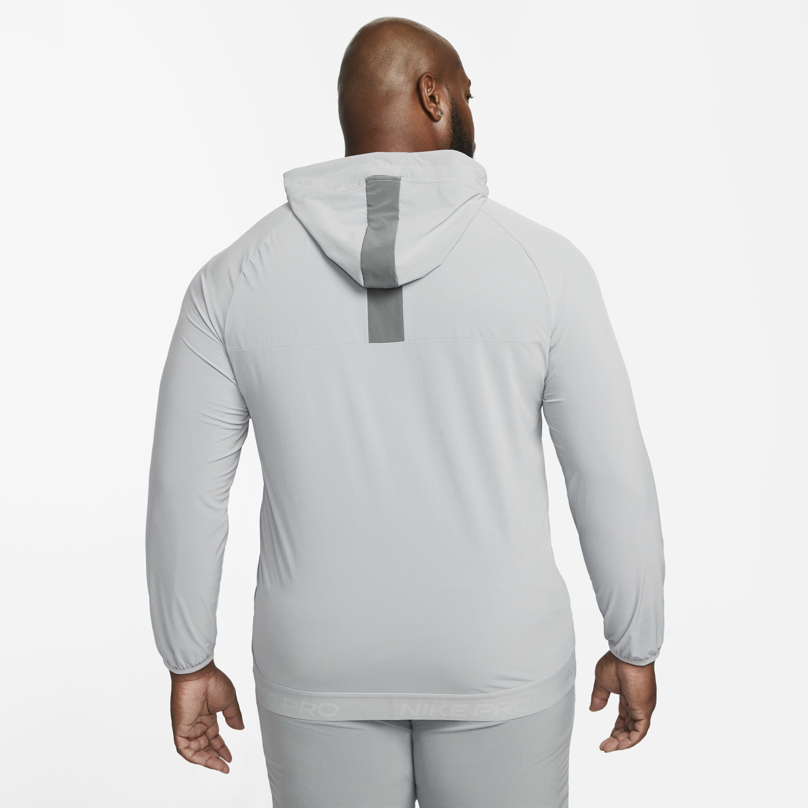 Nike flex jacket womens hotsell