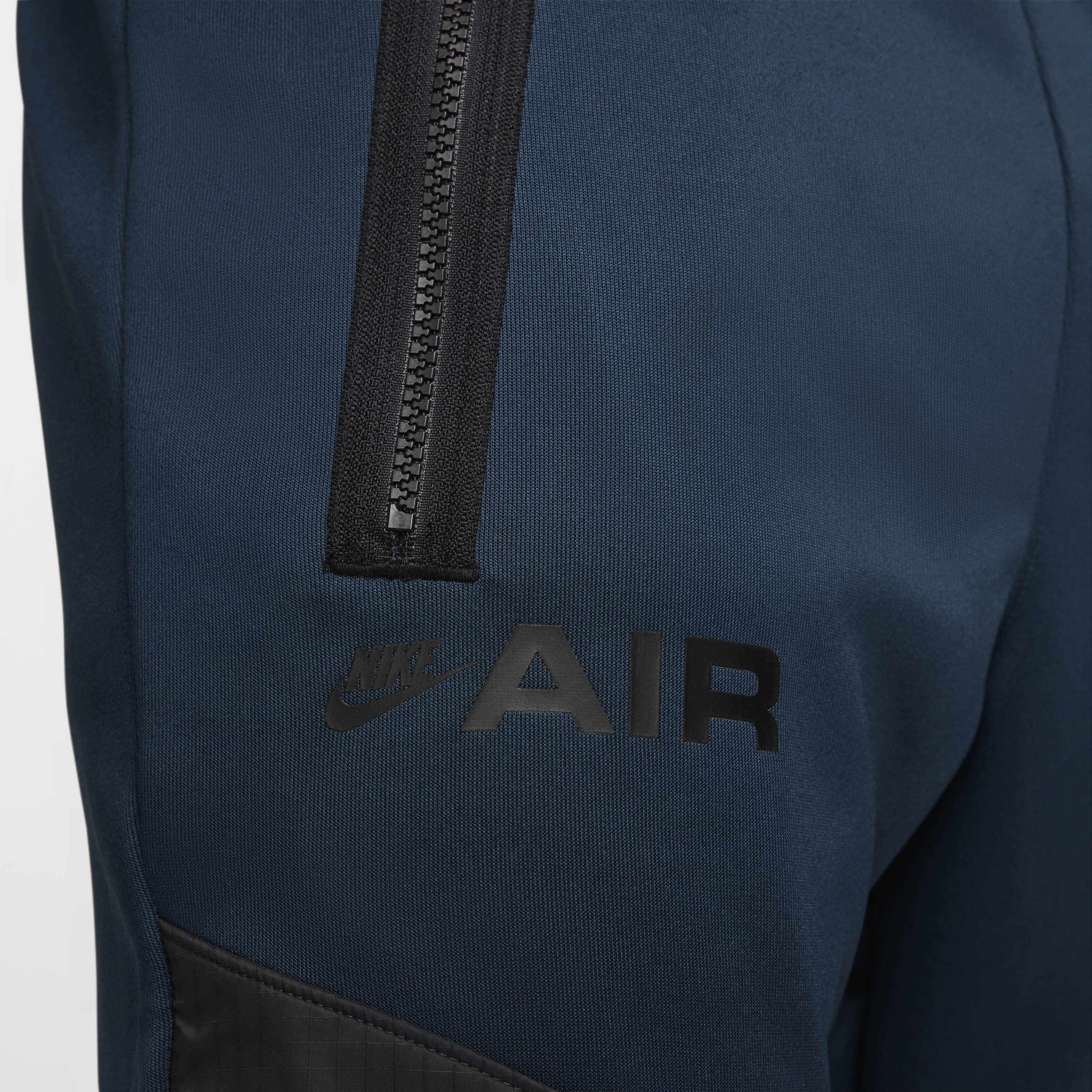 Nike Sportswear Air Max image number 4