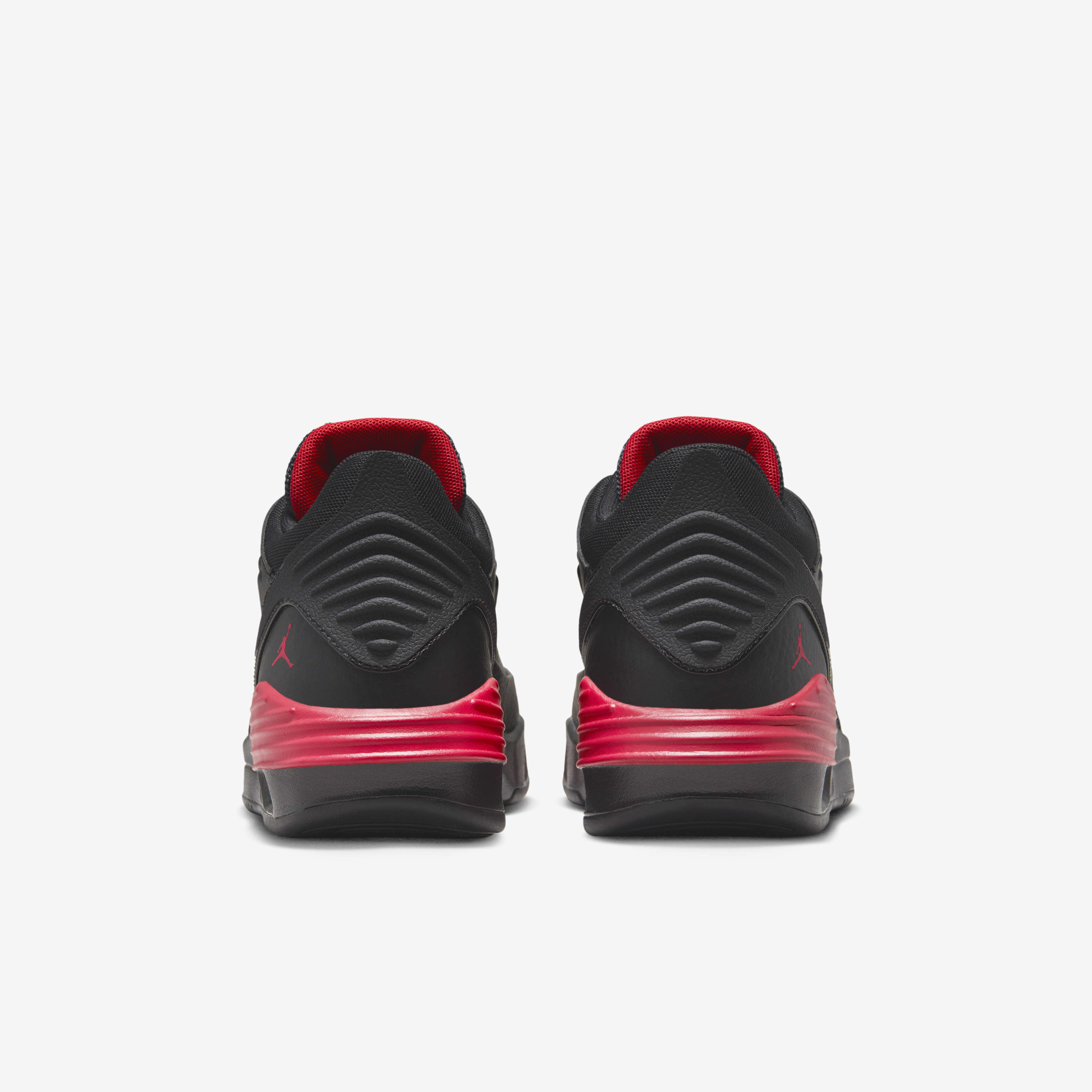 جوردن ماكس اورا 5 image number 5