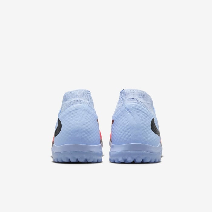 Nike Phantom 6 High Academy image number 5 Nike Phantom 6 High Academy image number 5