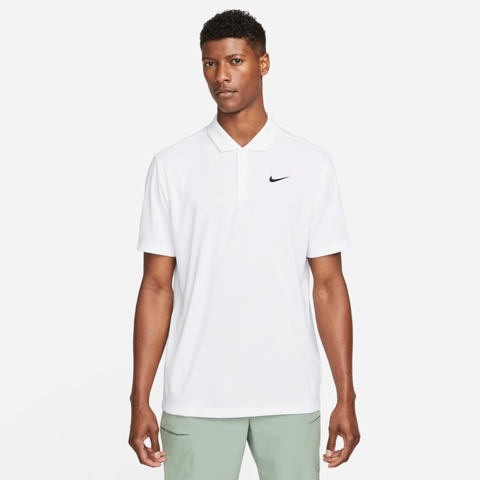 NikeCourt Dri-FIT image number 0 NikeCourt Dri-FIT image number 0