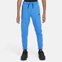 Nike Sportswear Tech Fleece