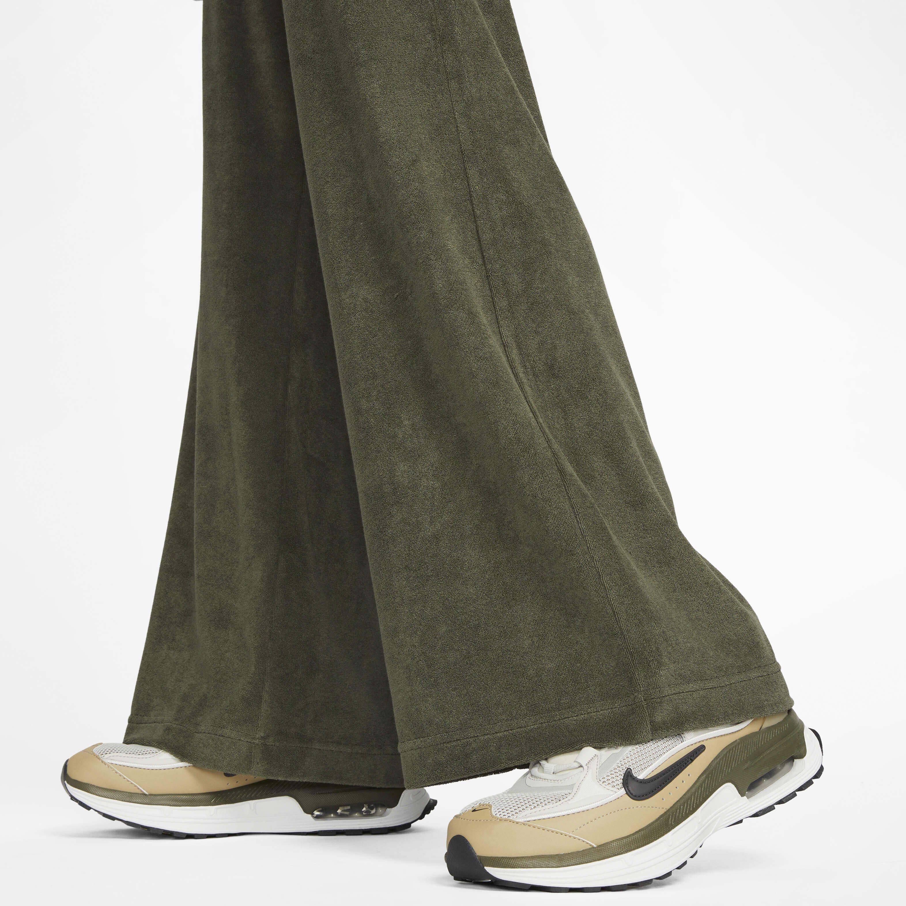 Nike Sportswear image number 3