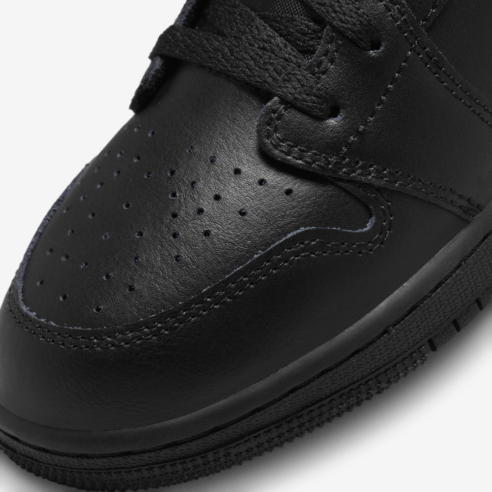 Air Jordan 1 Low image number 6 Air Jordan 1 Low image number 6