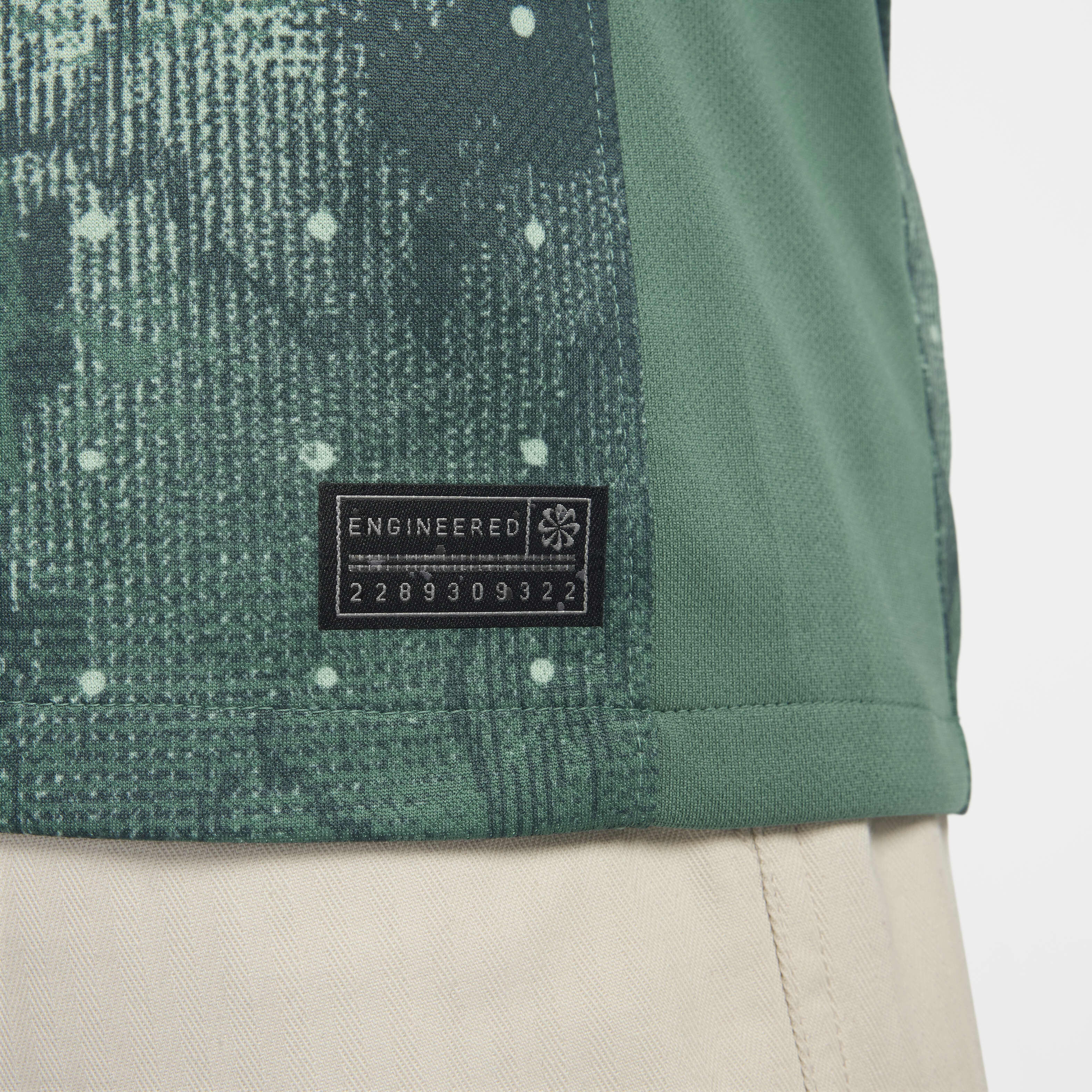 Tottenham Hotspur 2024/25 Stadium Third image number 6