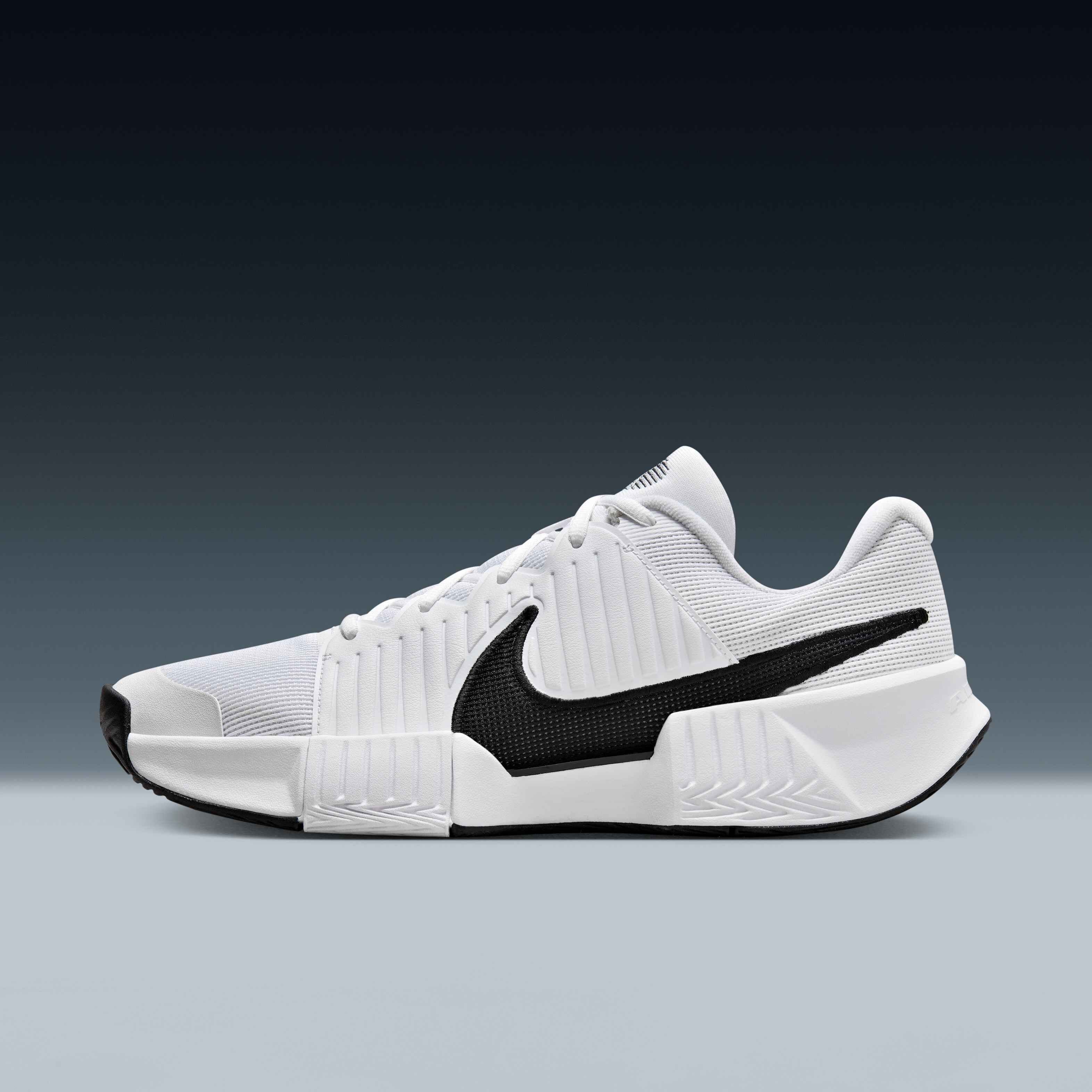 Nike GP Challenge Pro image number 0