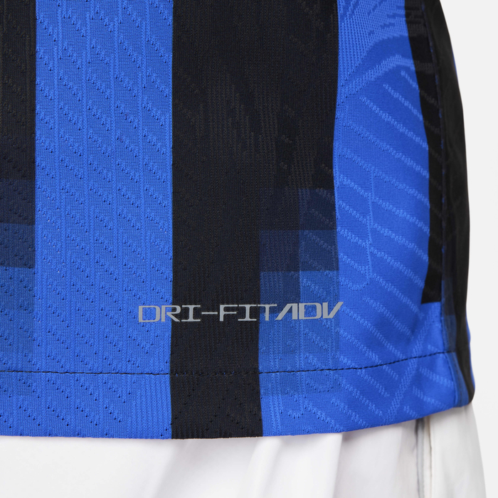 Inter Milan 2023/24 Match Home image number 7 Inter Milan 2023/24 Match Home image number 7