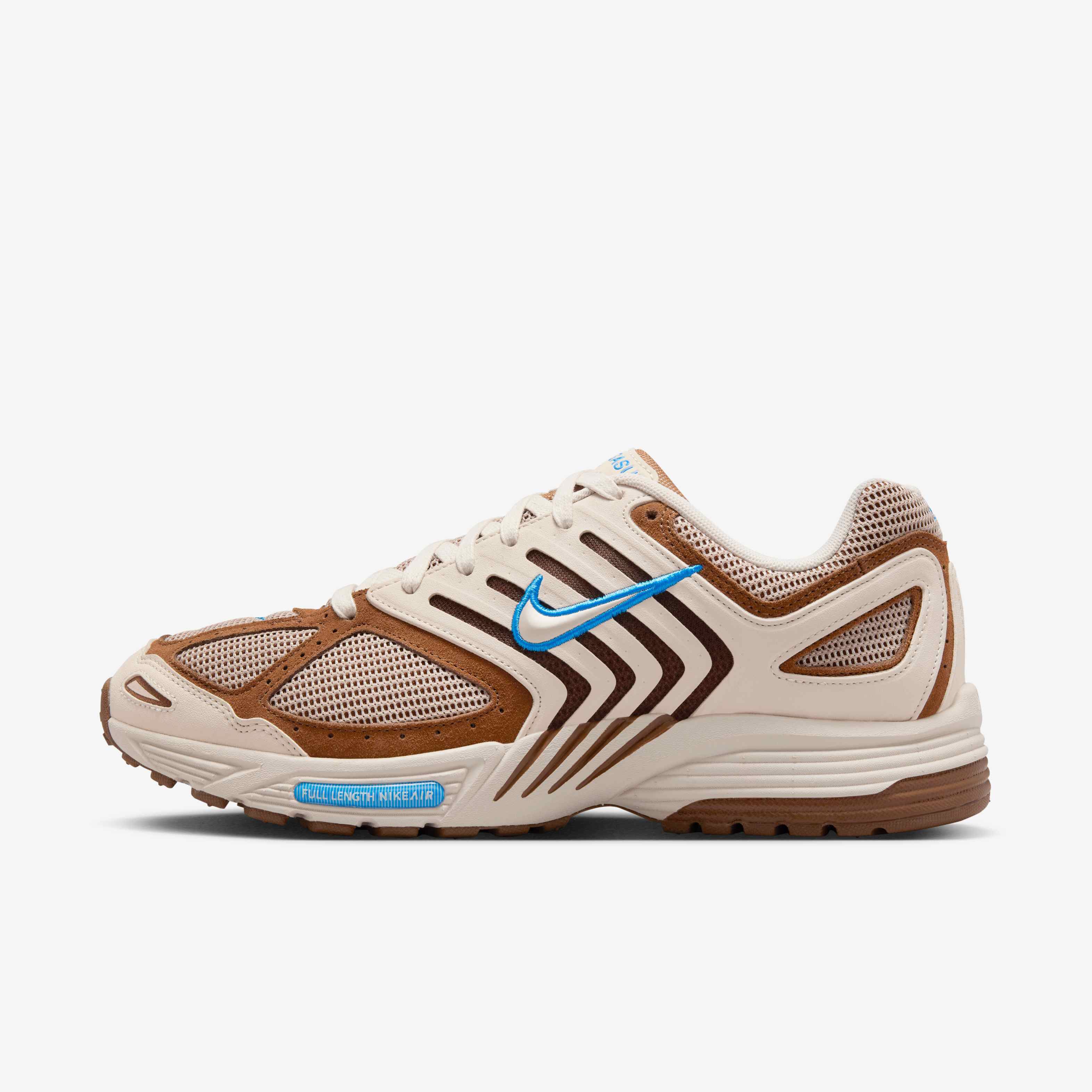 اير بيجاسوس 2005 اس اي image number 0