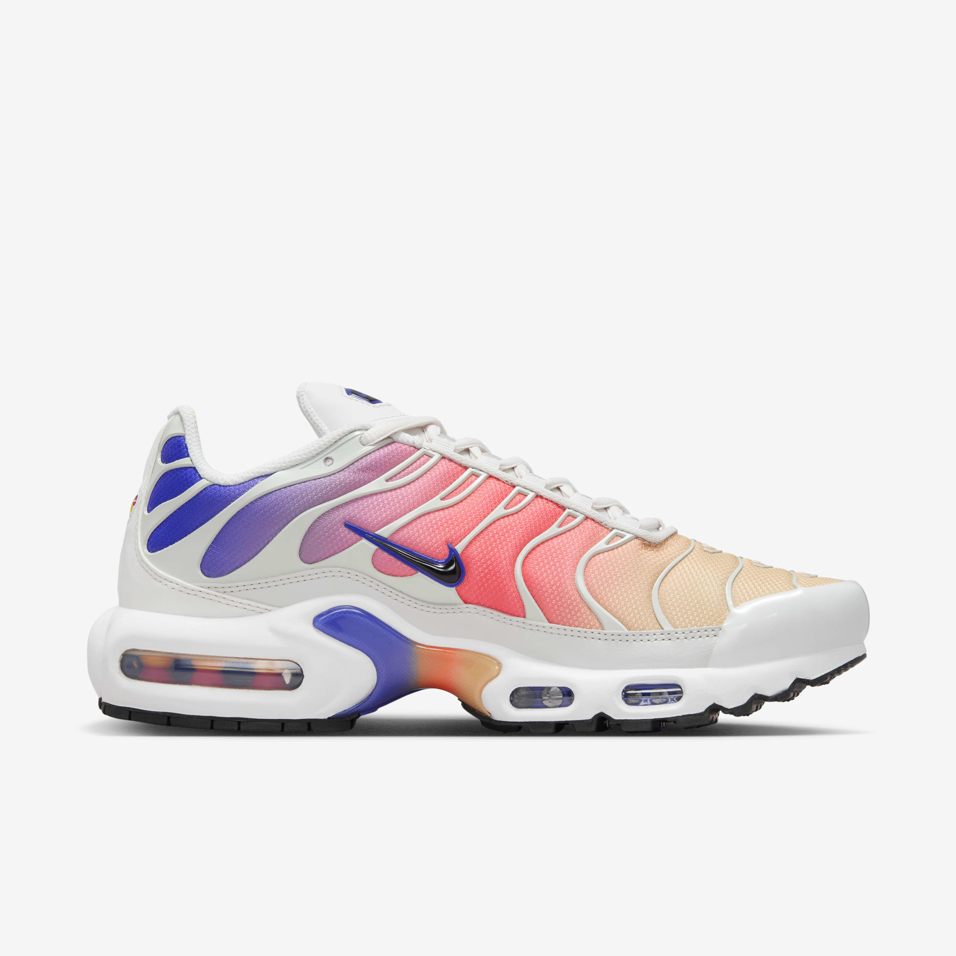 Buy Nike Air Max Plus Women s Shoes Nike Saudi Official