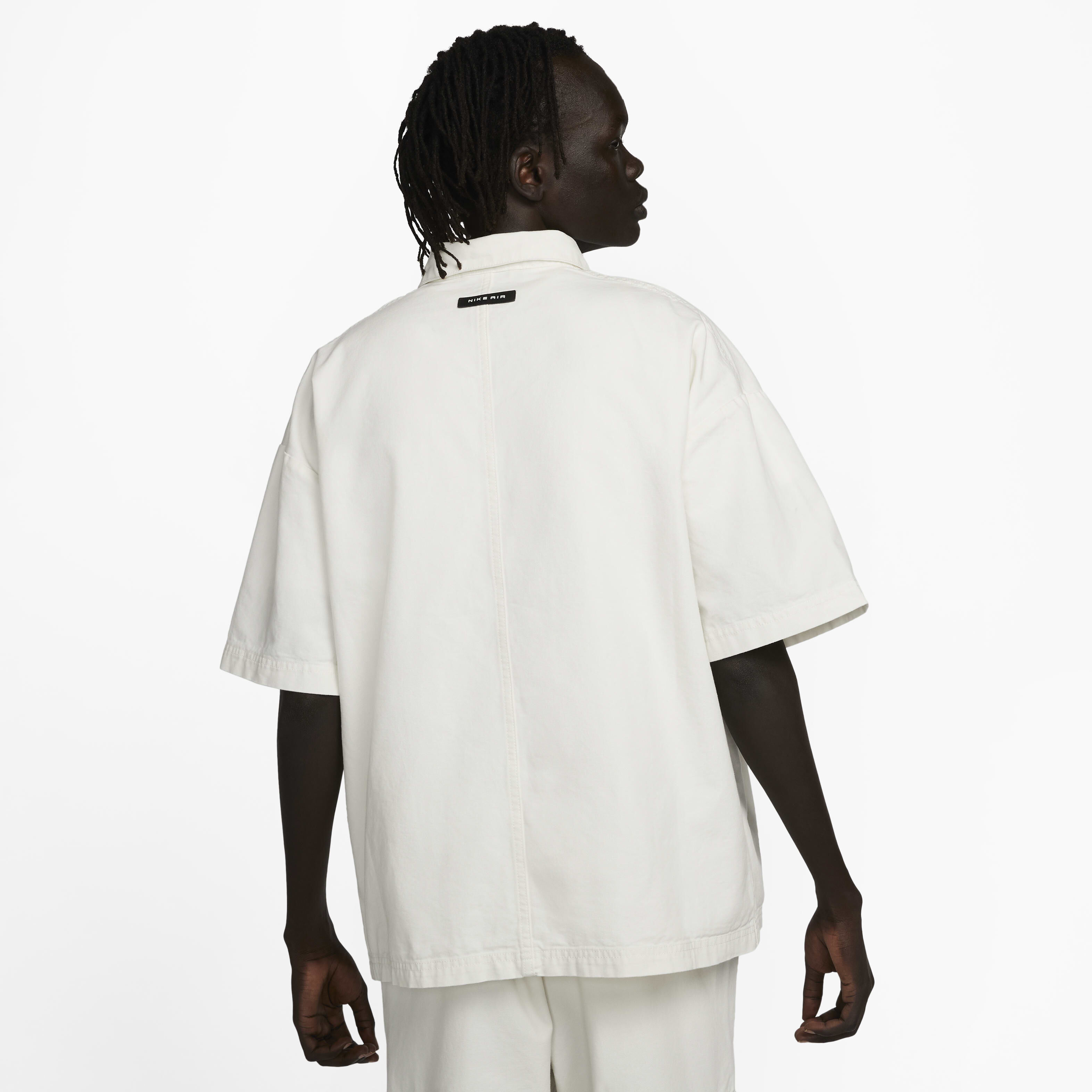 Nike Sportswear Air image number 1