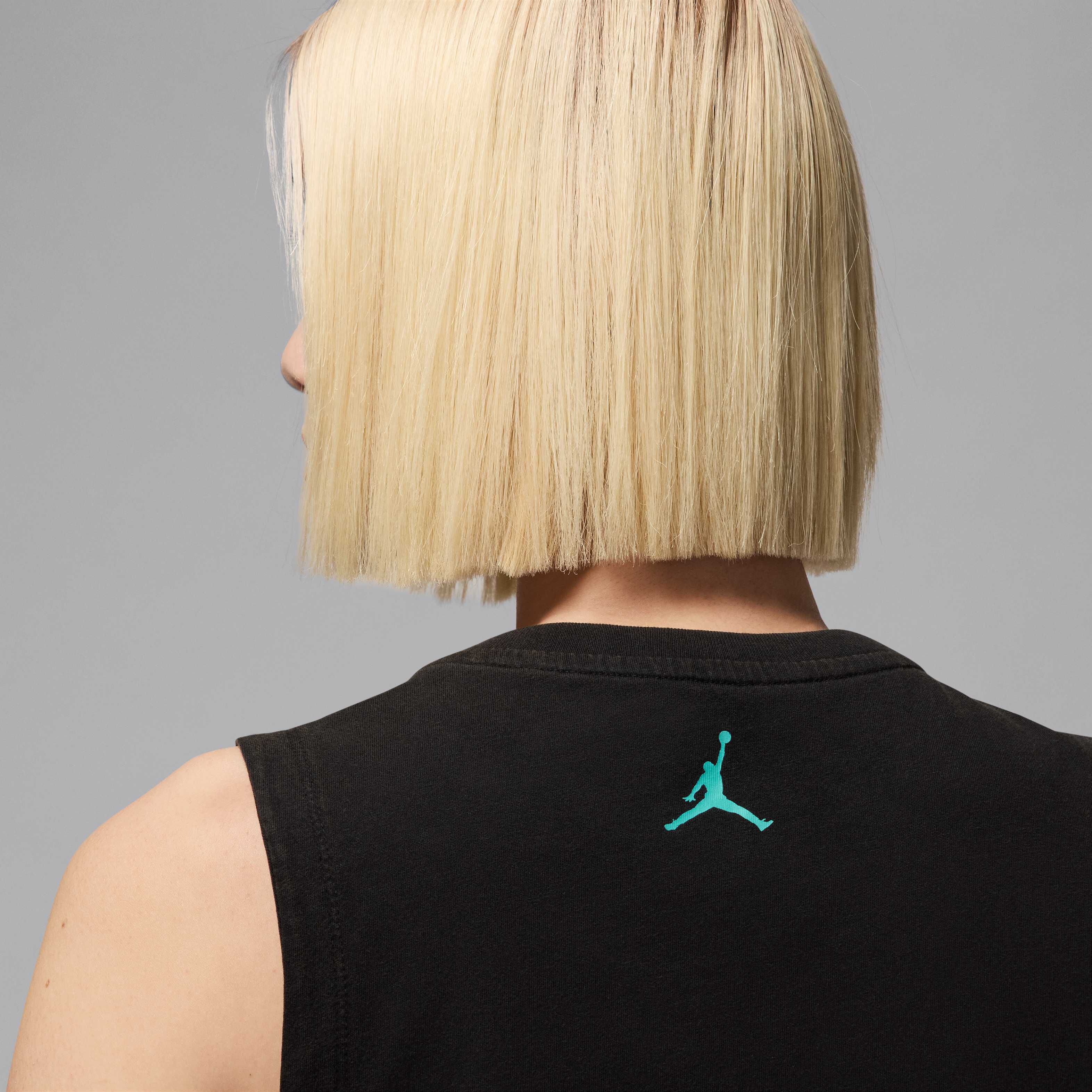 جوردن image number 4