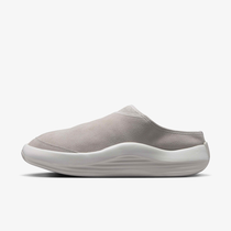 Jordan Future