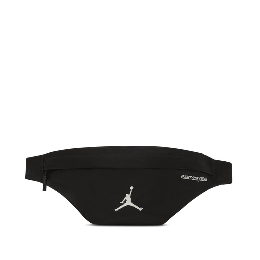 Bags & Backpacks-JRDN, Jordan, MVP Backpack (20L)