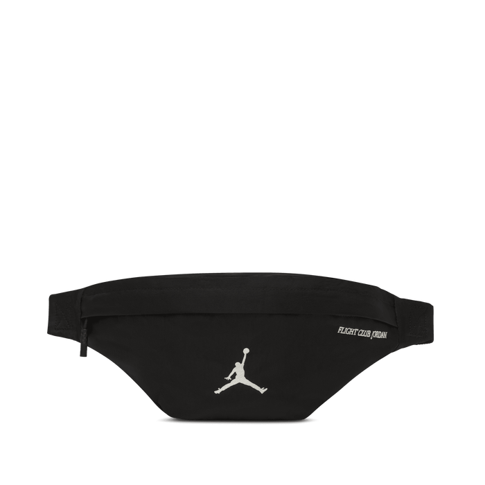 جوردن image number 0 جوردن image number 0