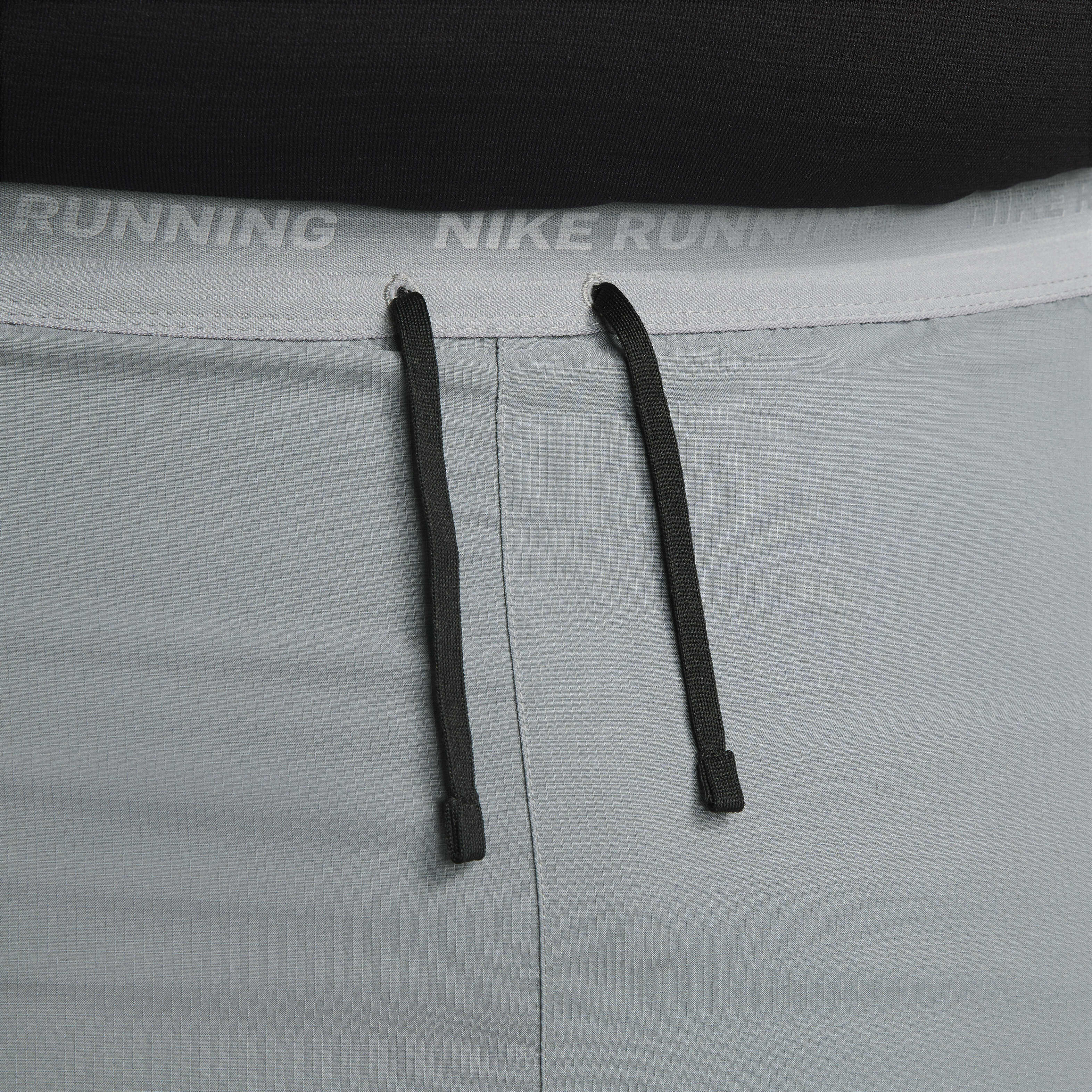 Nike Stride image number 13