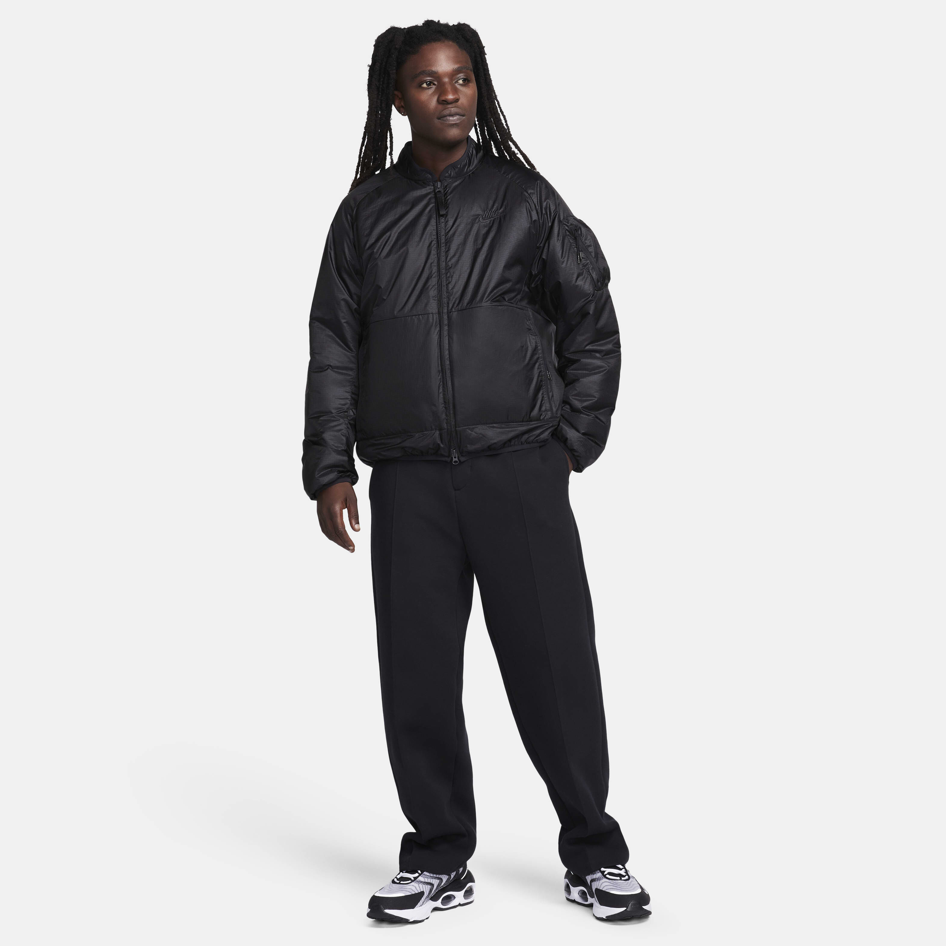 Nike Sportswear Tech image number 10