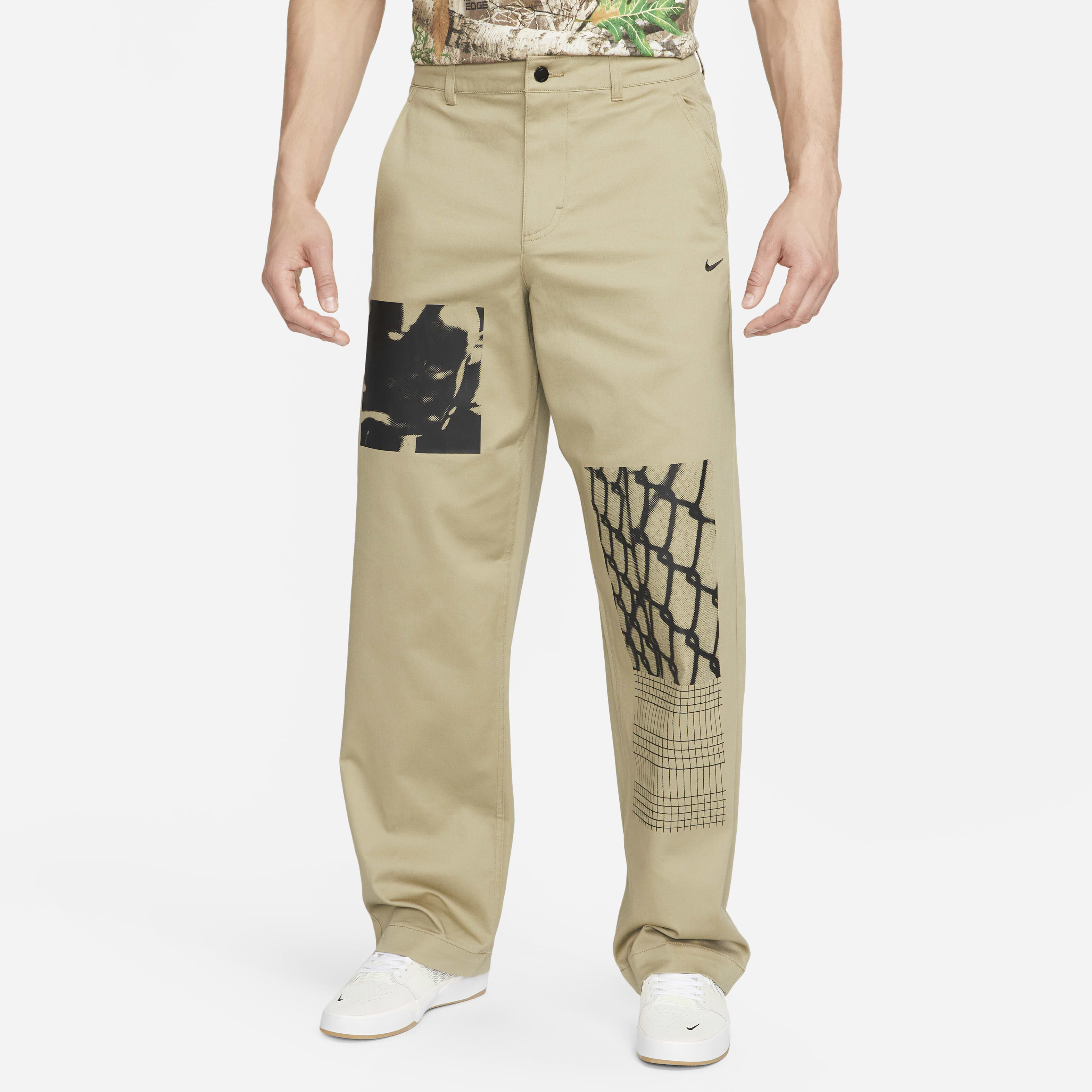 Nike SB image number 0