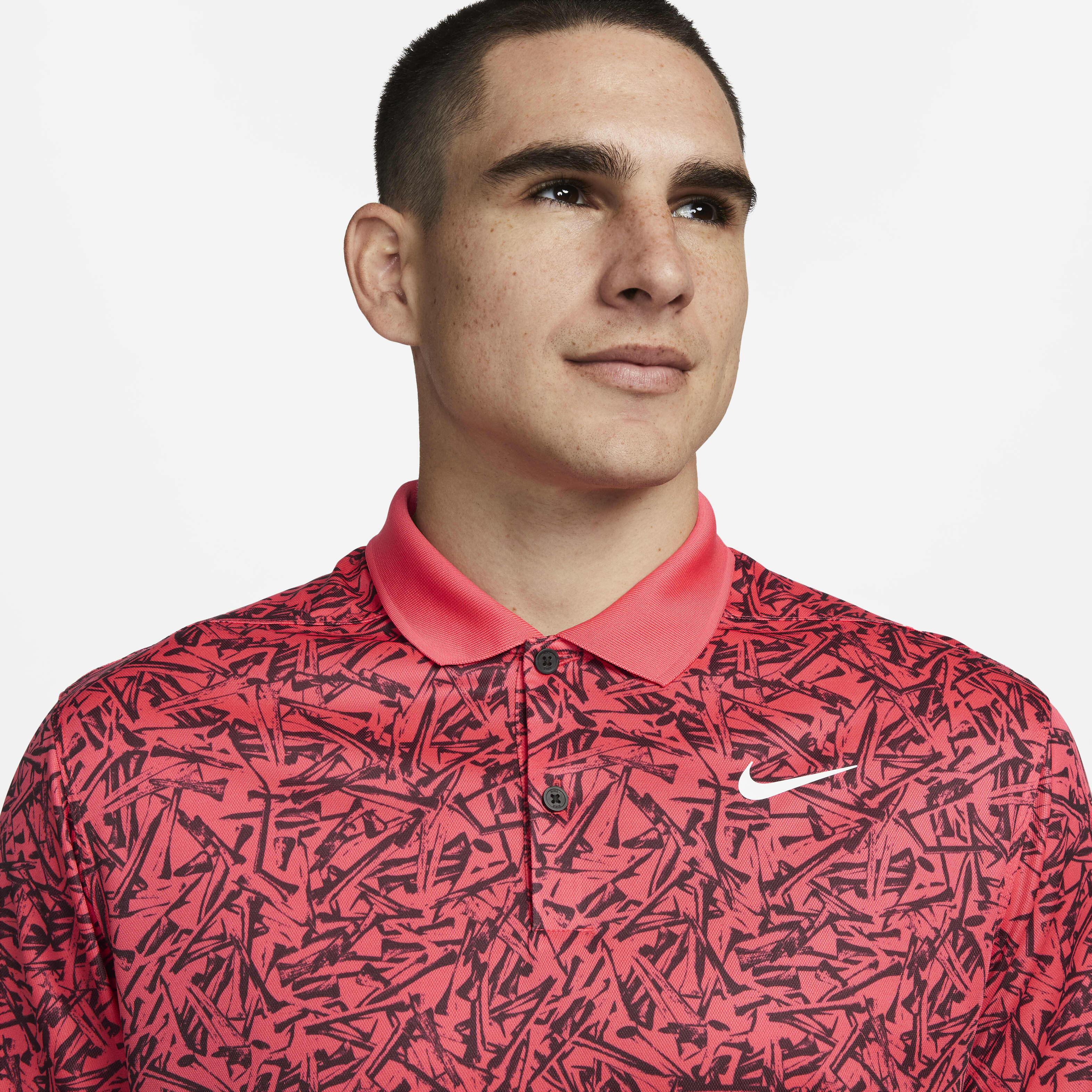 Nike Dri-FIT Victory+ image number 2