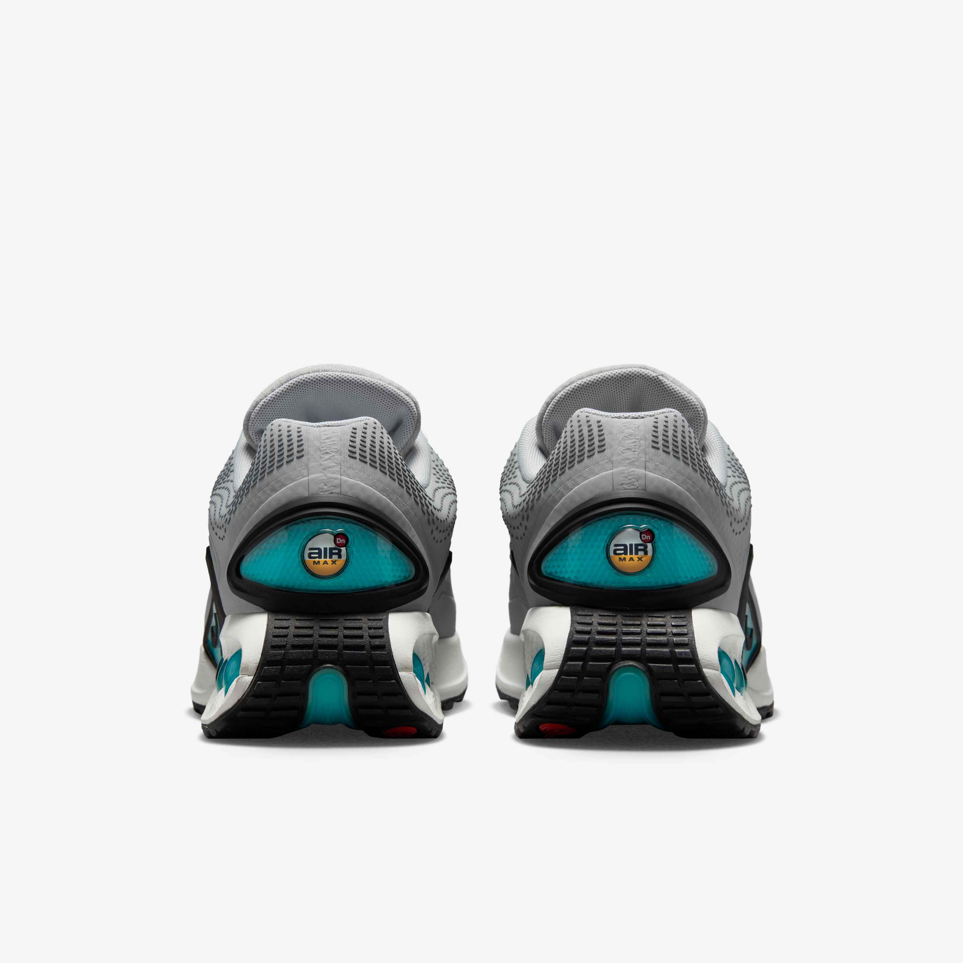 نايكي اير ماكس دي ان image number 5