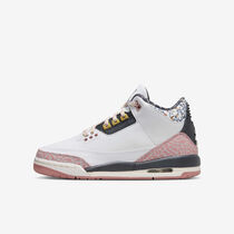 Air Jordan 3 Retro
