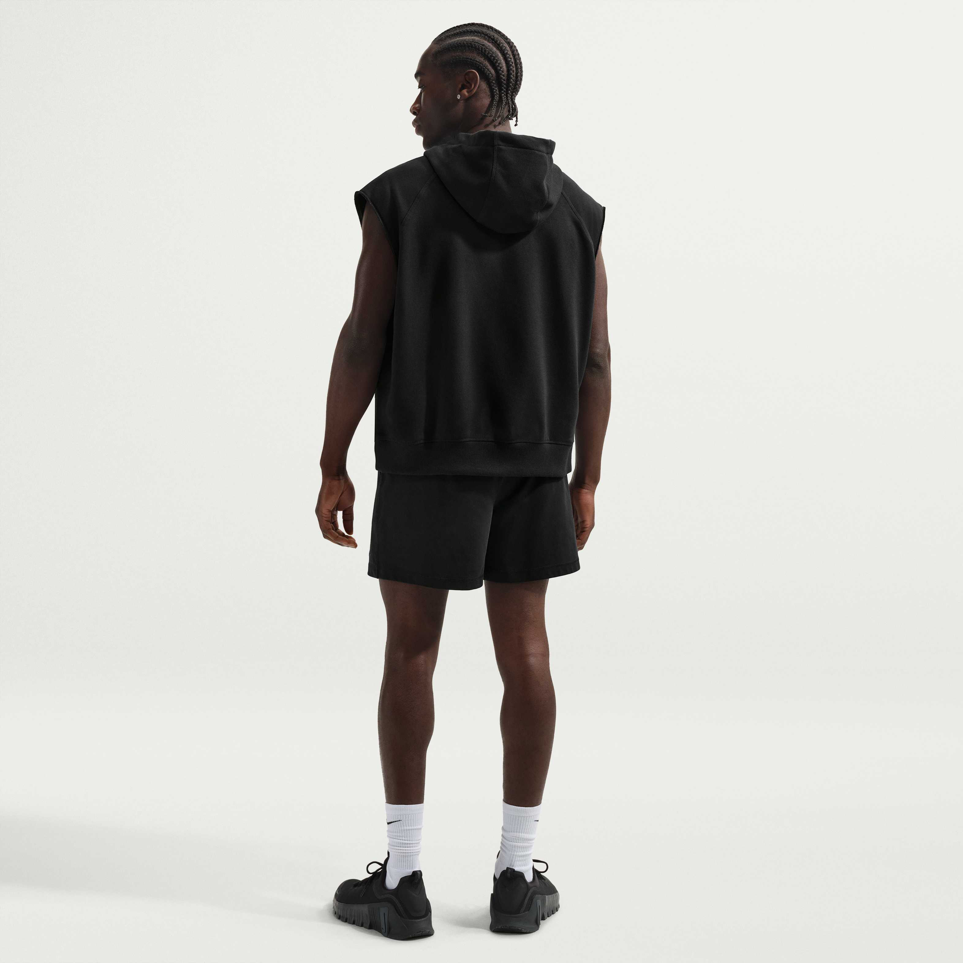 Nike N.A.C. image number 4