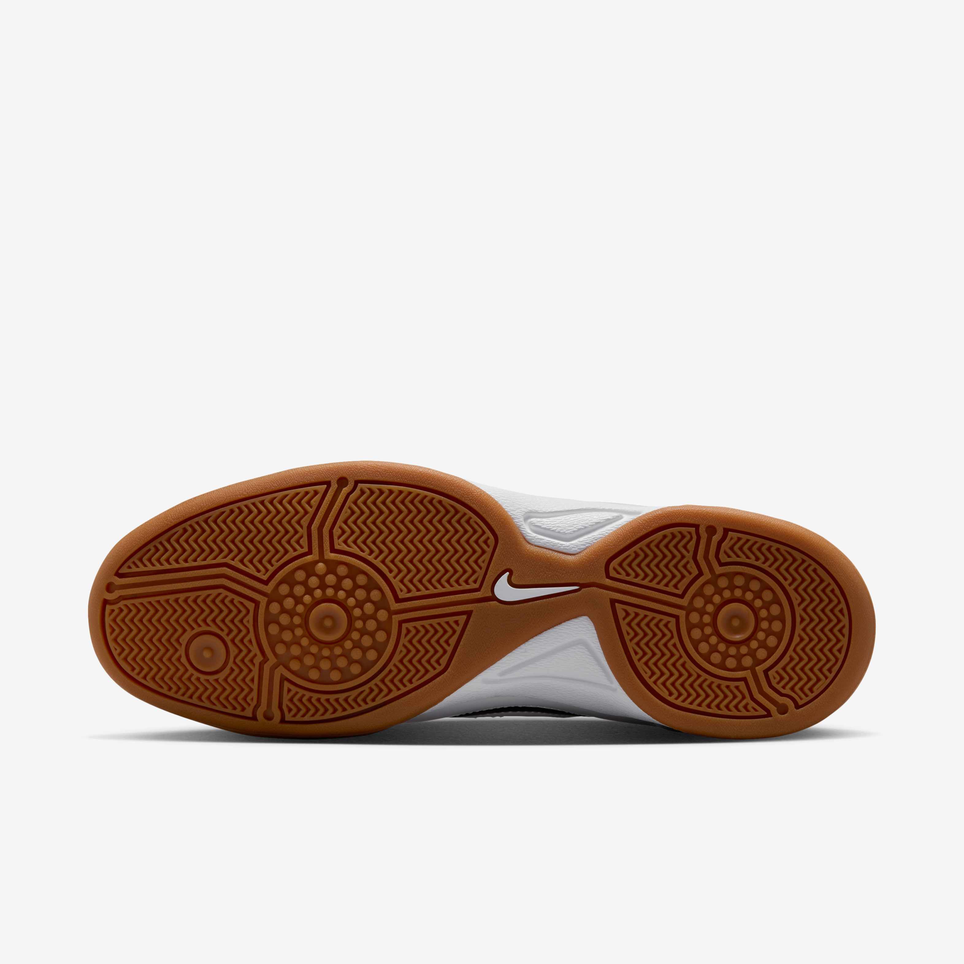 نايكي توتال 90 image number 1